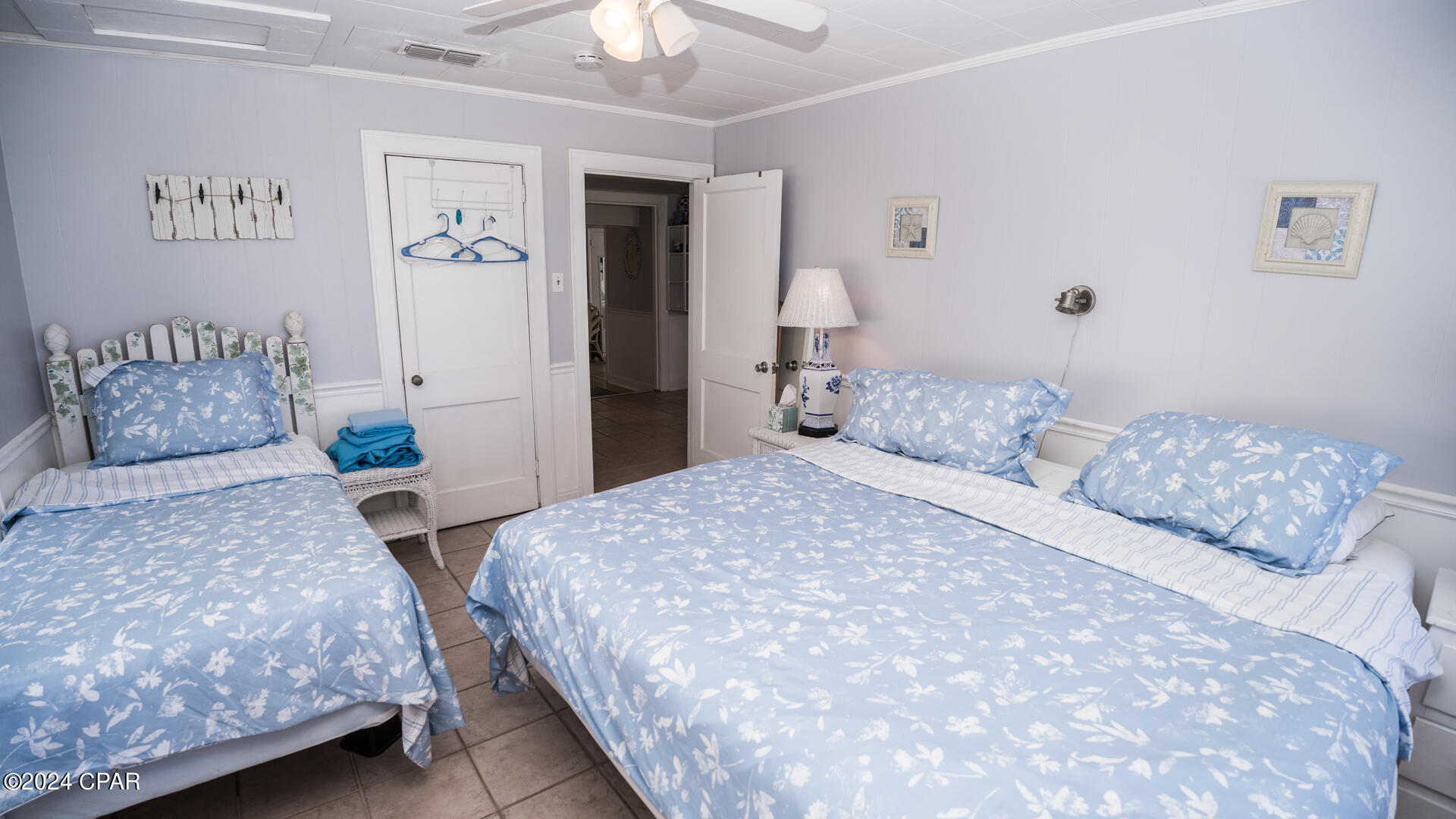 Image 48 For 13001 Oleander Drive