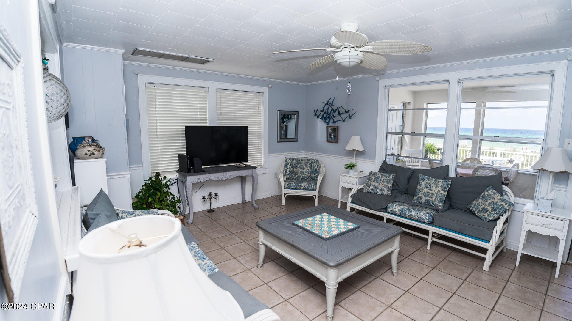 Image 49 For 13001 Oleander Drive