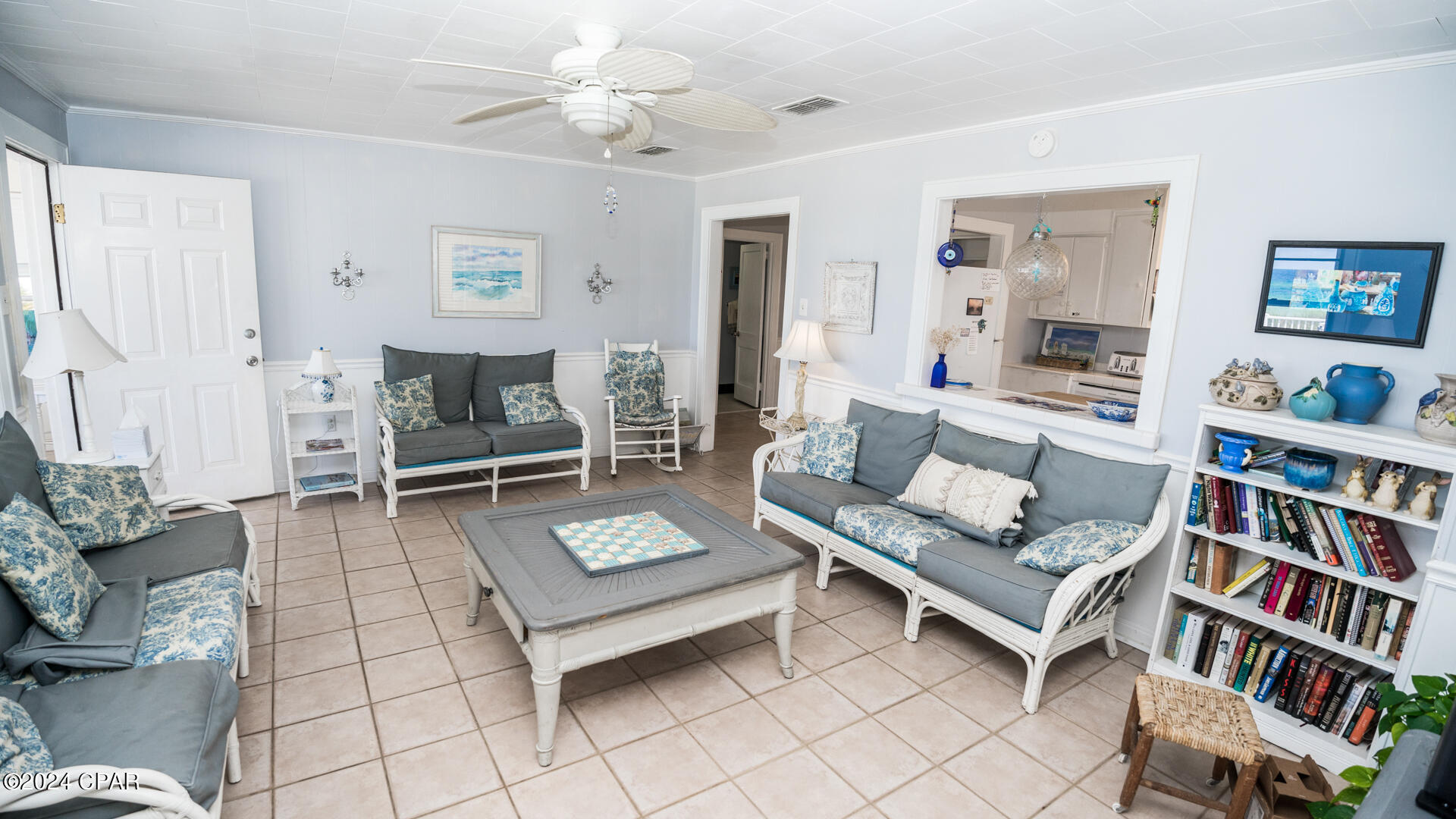 Image 50 For 13001 Oleander Drive