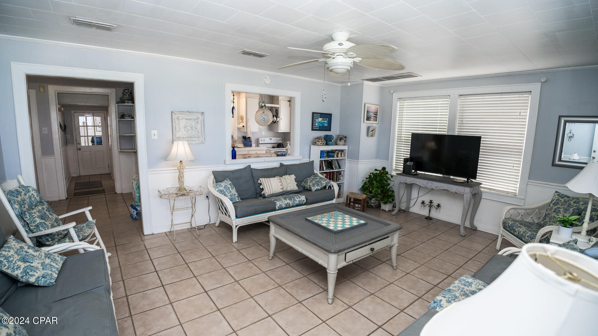 Image 51 For 13001 Oleander Drive