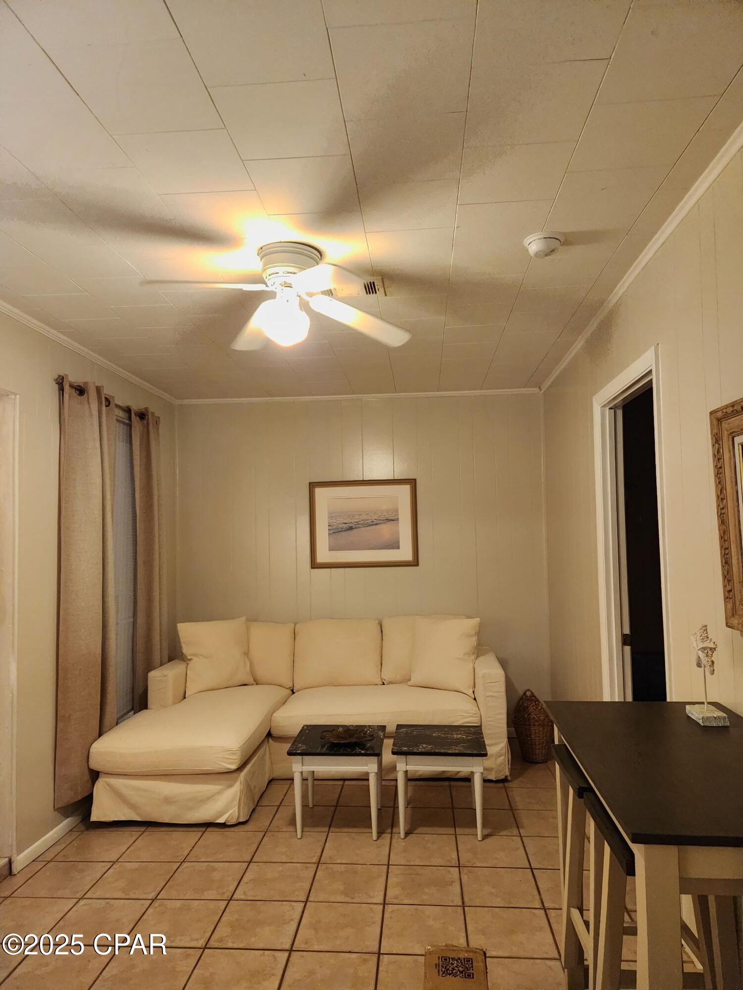 Image 52 For 13001 Oleander Drive