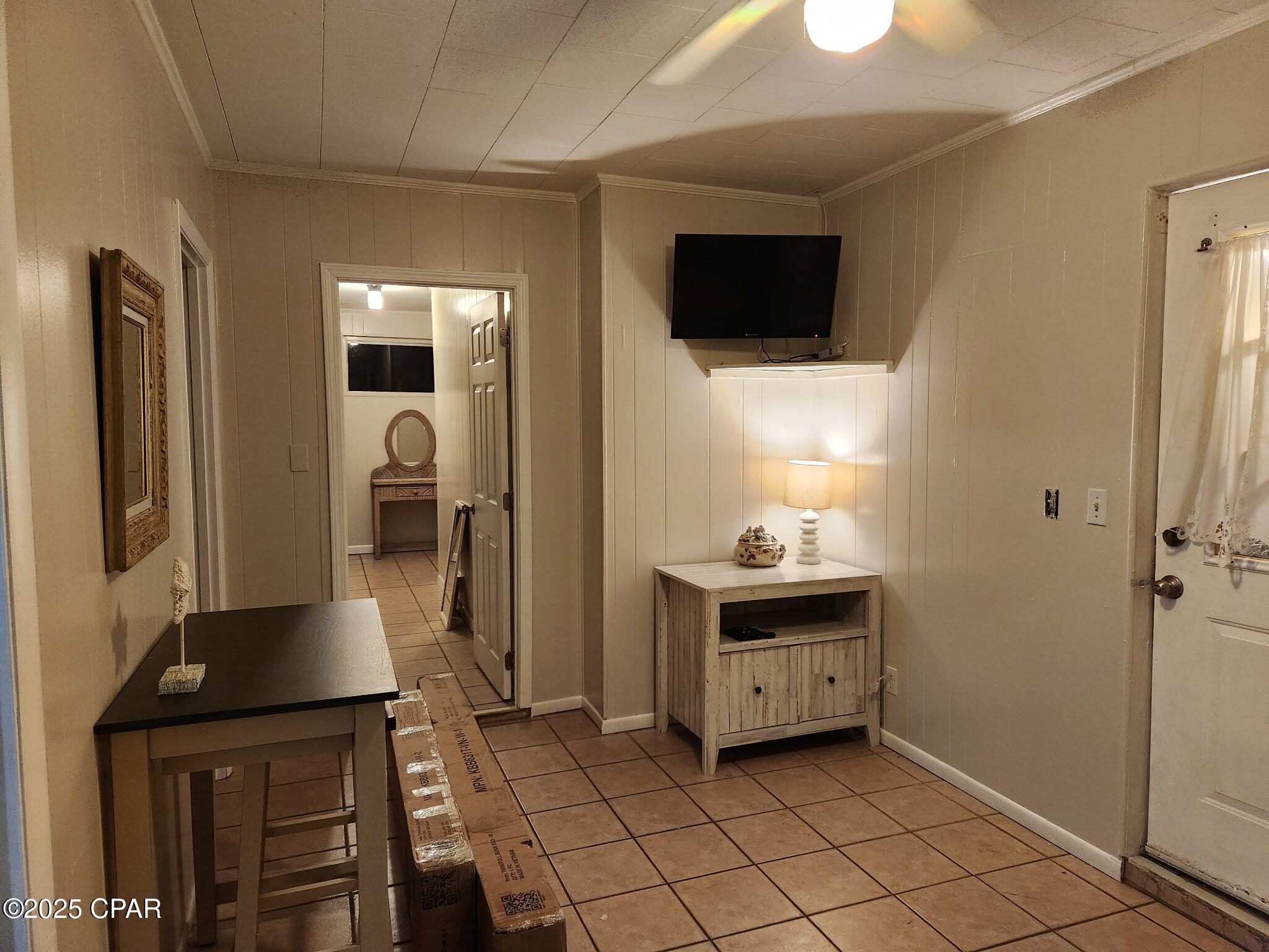 Image 53 For 13001 Oleander Drive