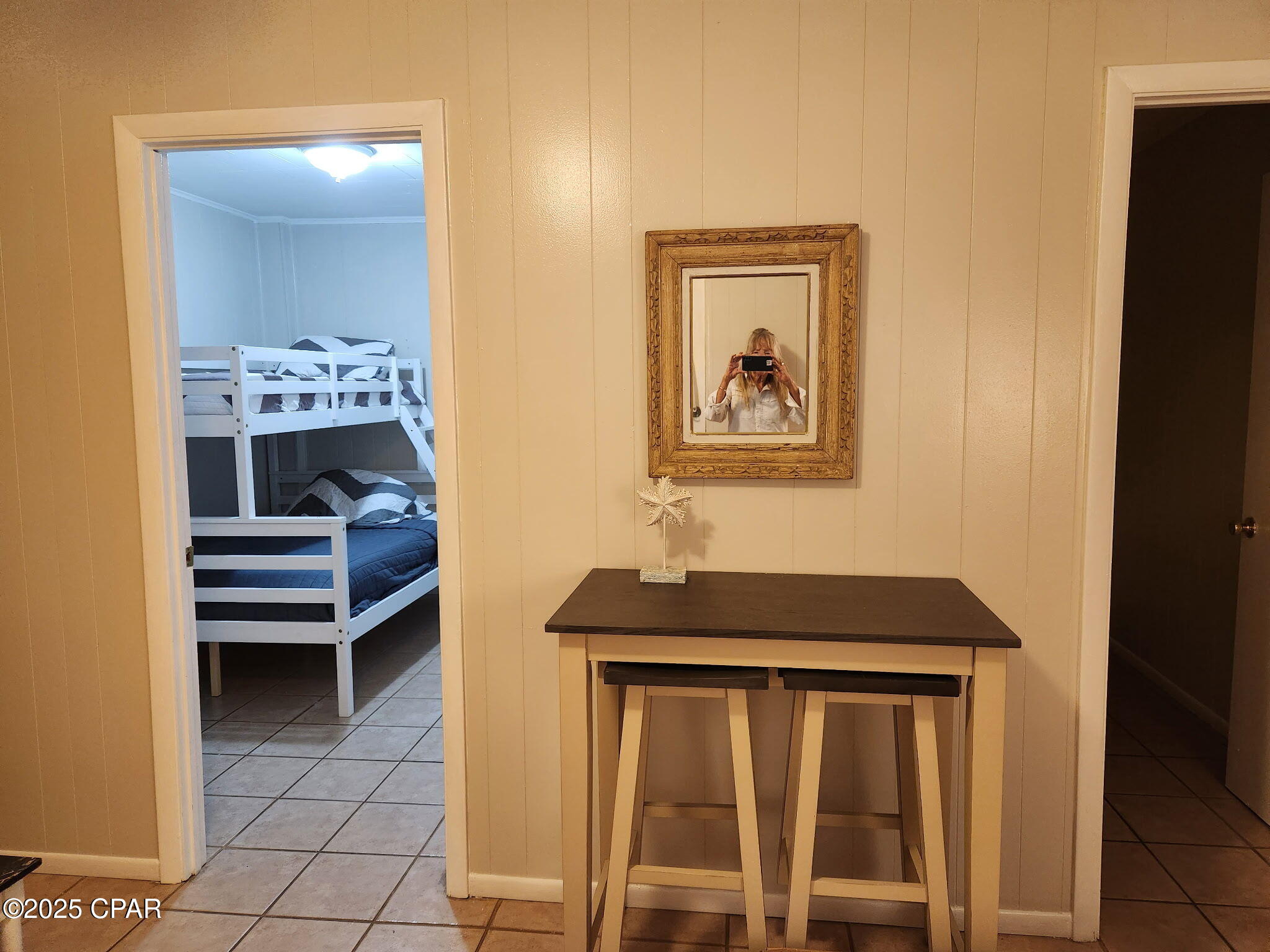 Image 54 For 13001 Oleander Drive