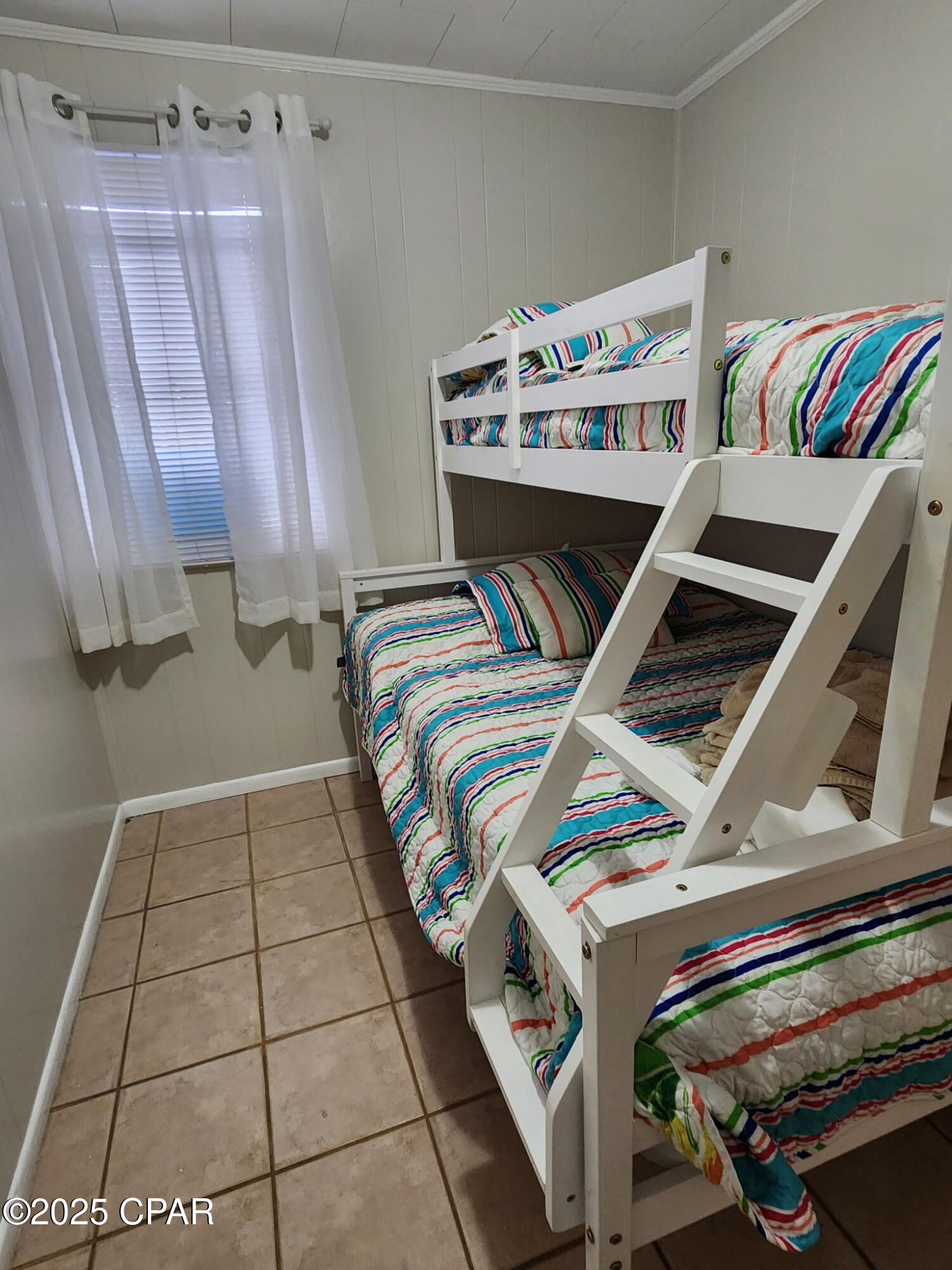 Image 54 For 13001 Oleander Drive