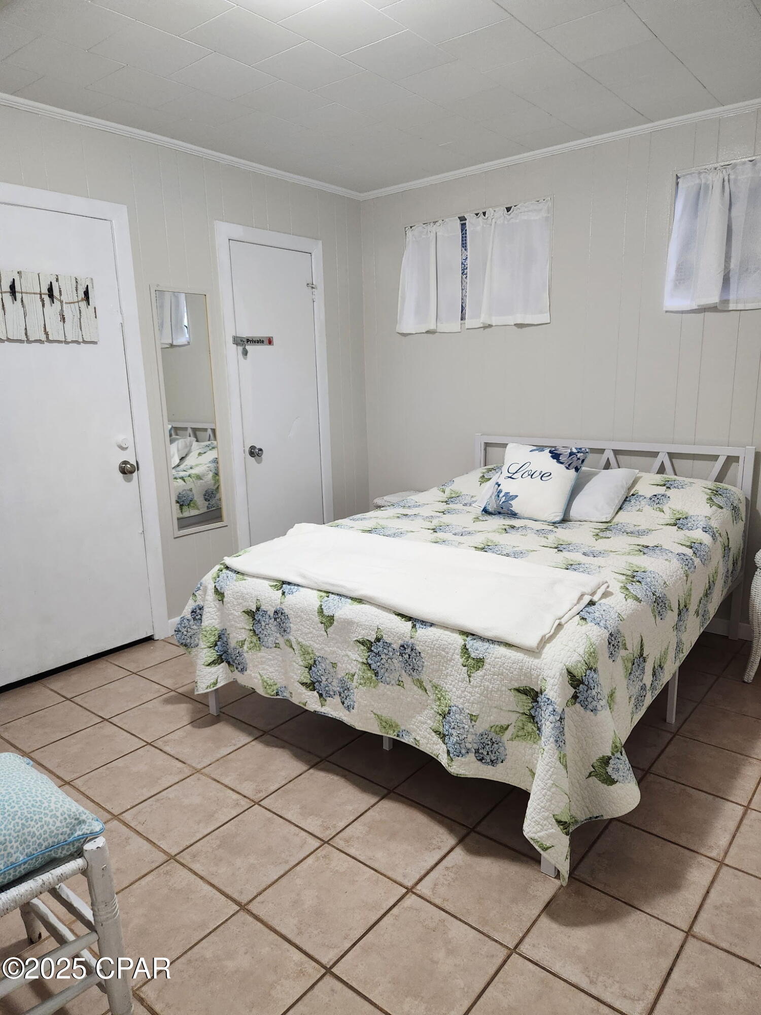 Image 55 For 13001 Oleander Drive