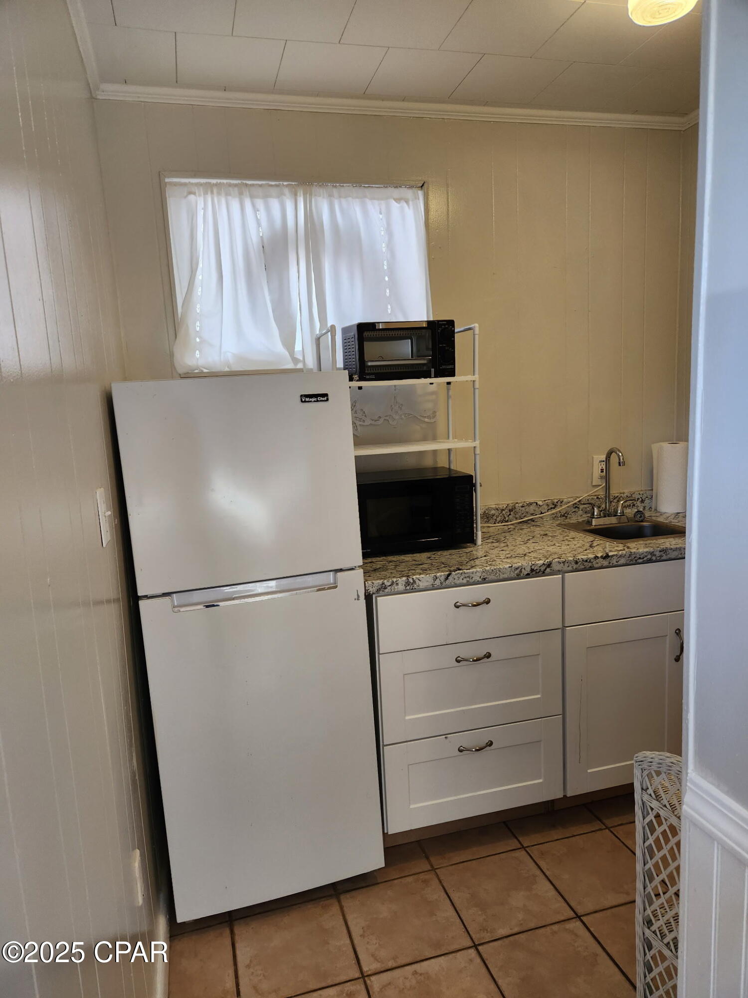 Image 58 For 13001 Oleander Drive