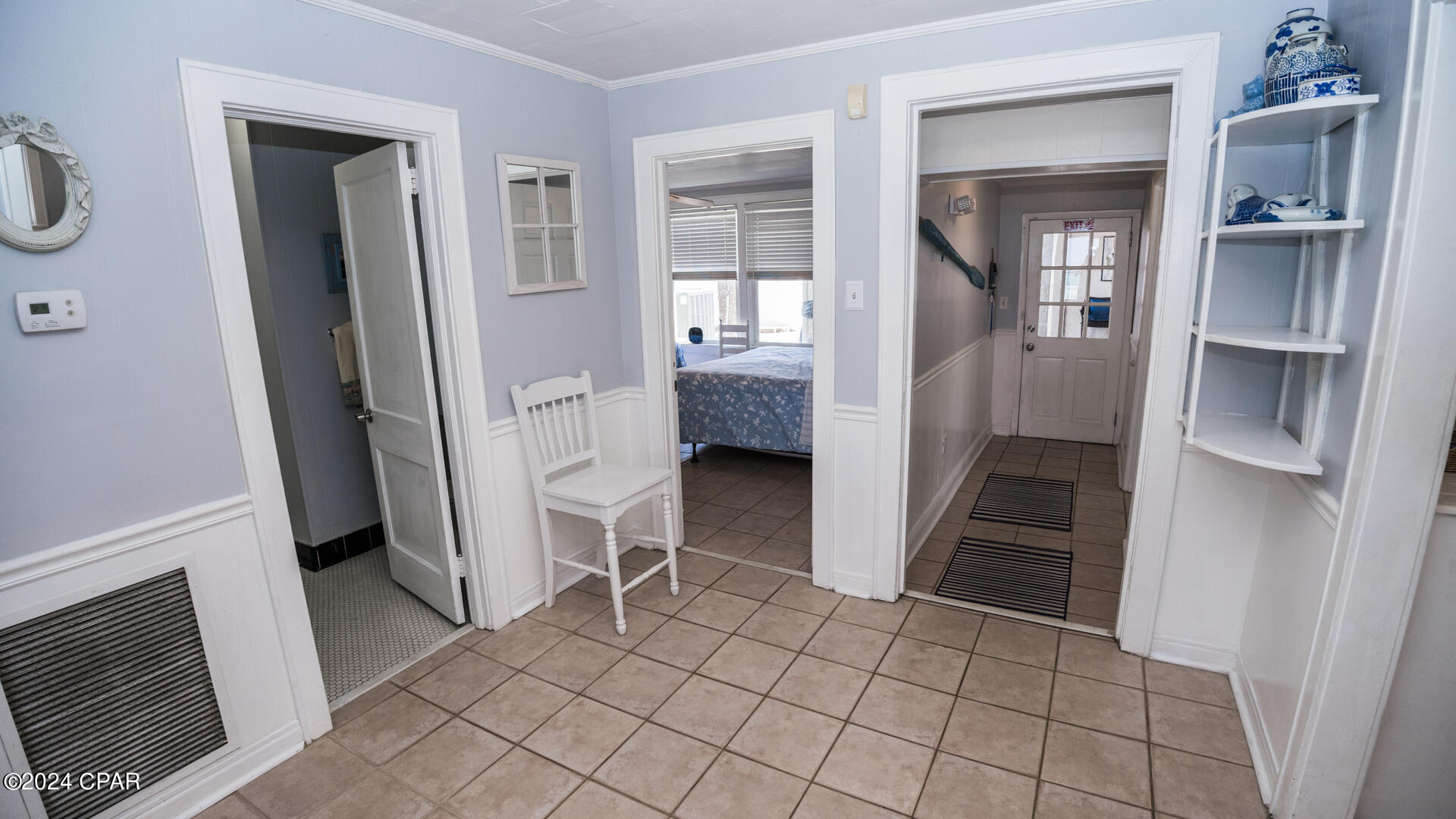 Image 59 For 13001 Oleander Drive