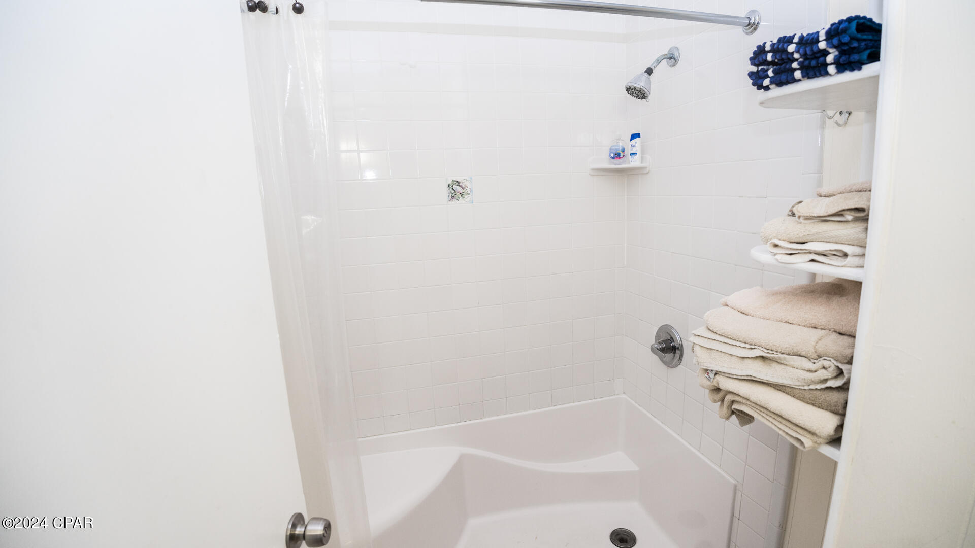 Image 59 For 13001 Oleander Drive