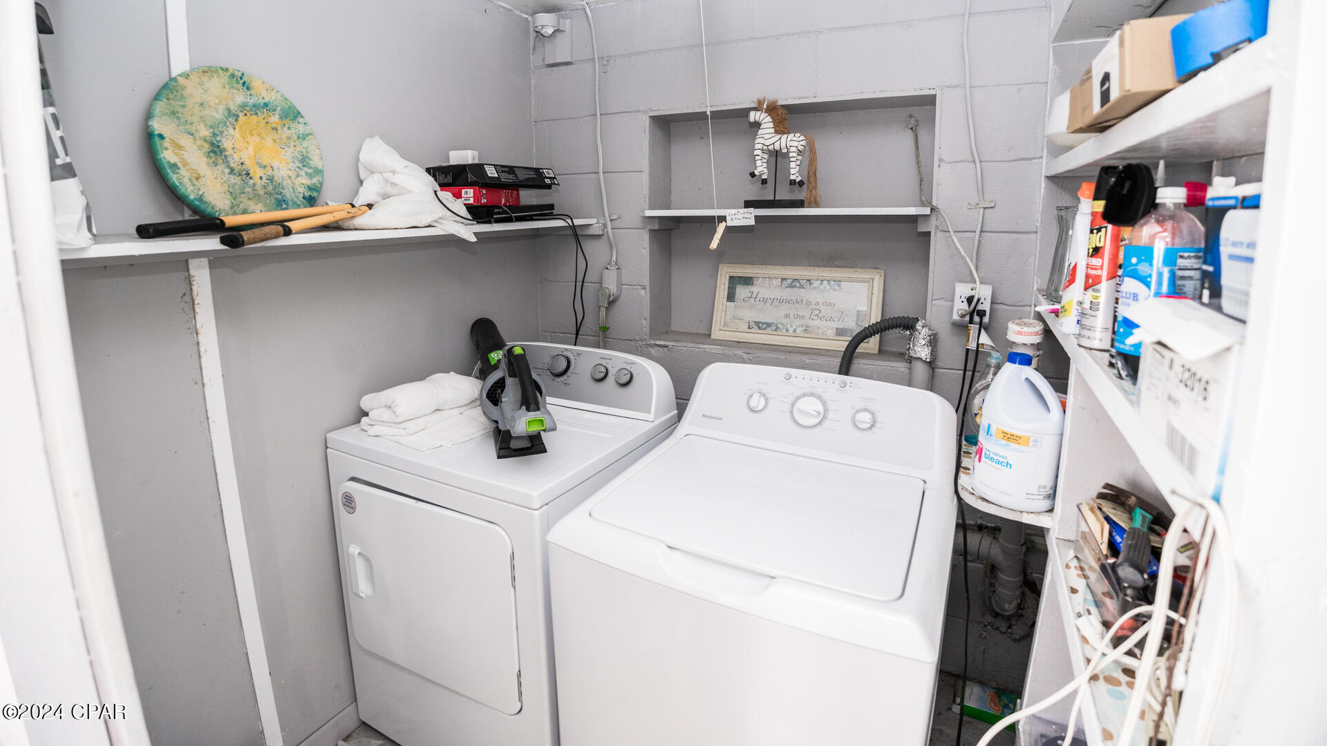 Image 60 For 13001 Oleander Drive