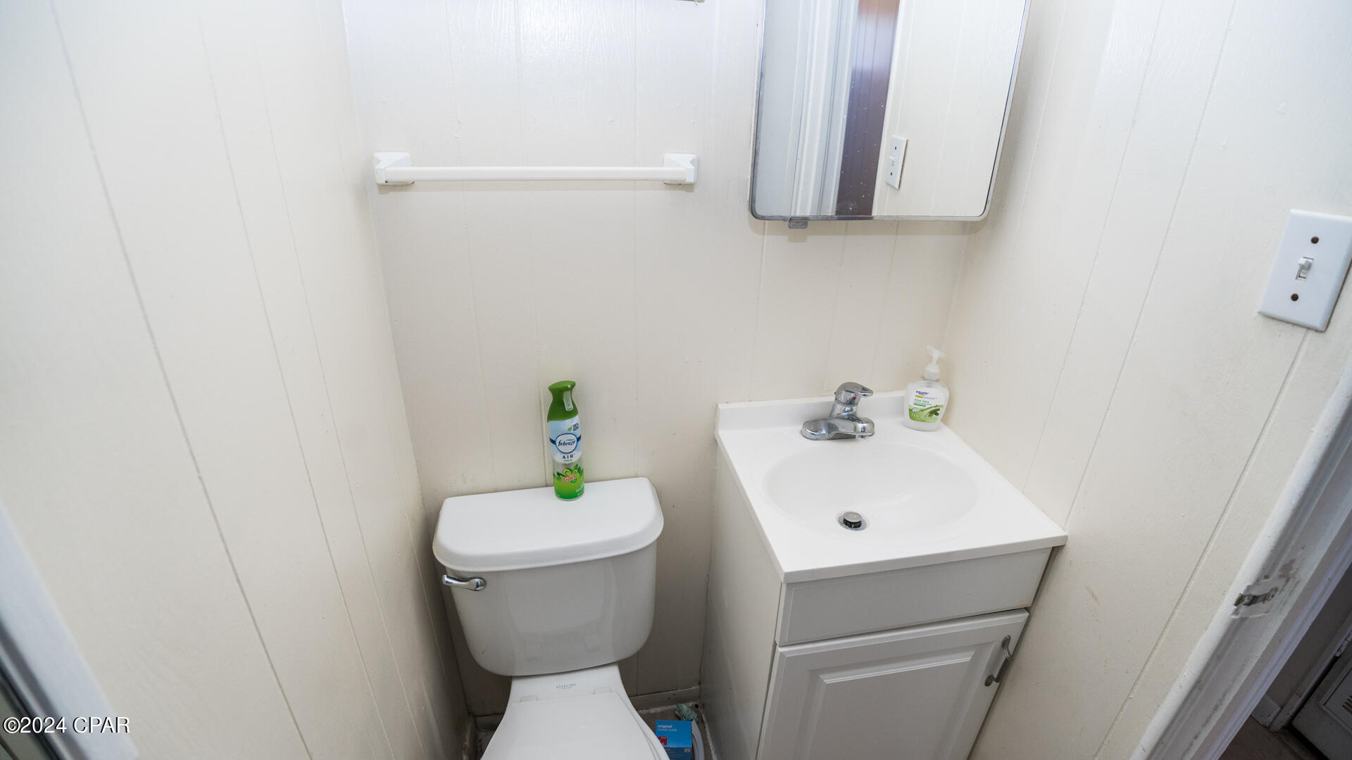 Image 60 For 13001 Oleander Drive