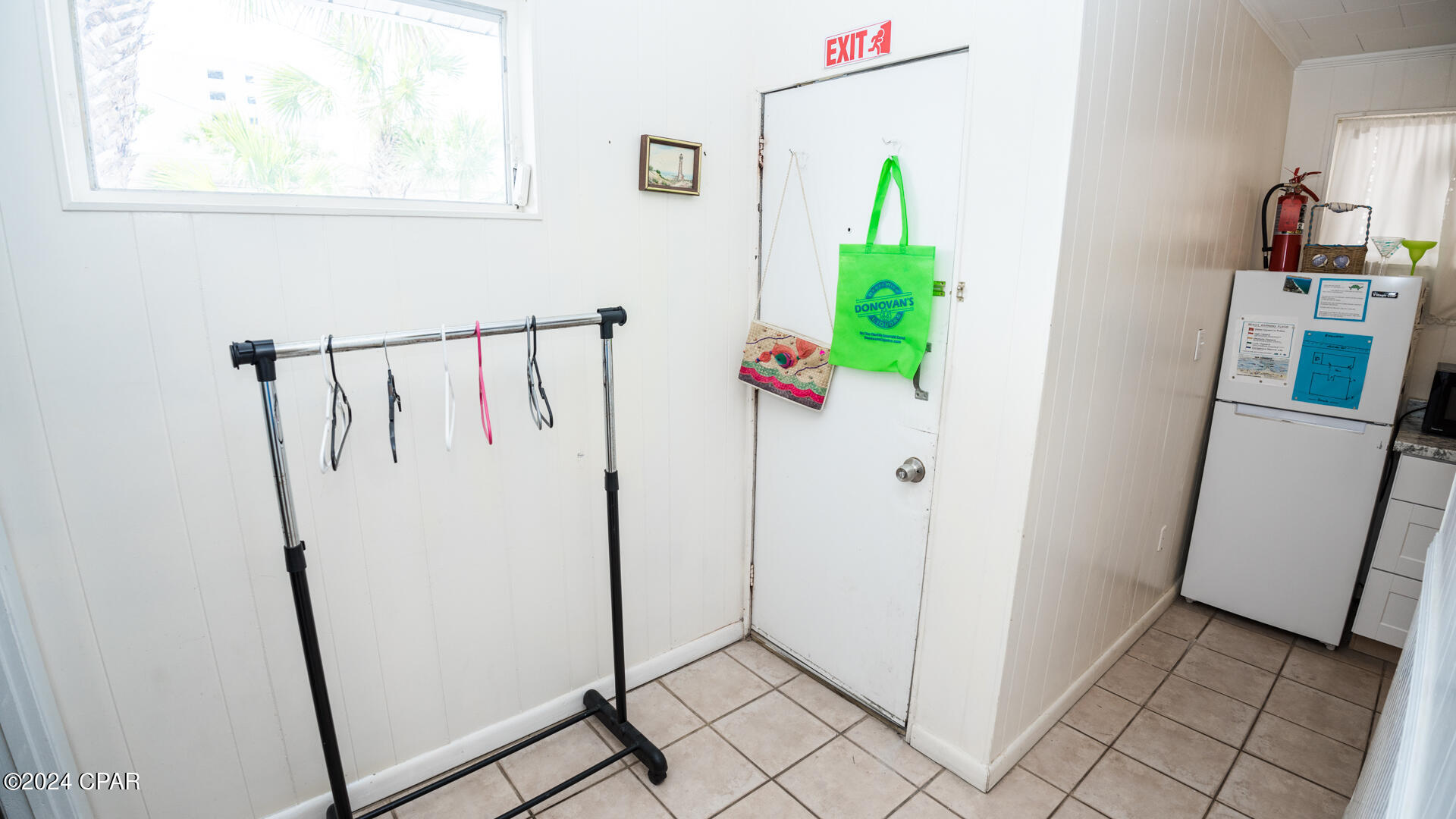 Image 61 For 13001 Oleander Drive