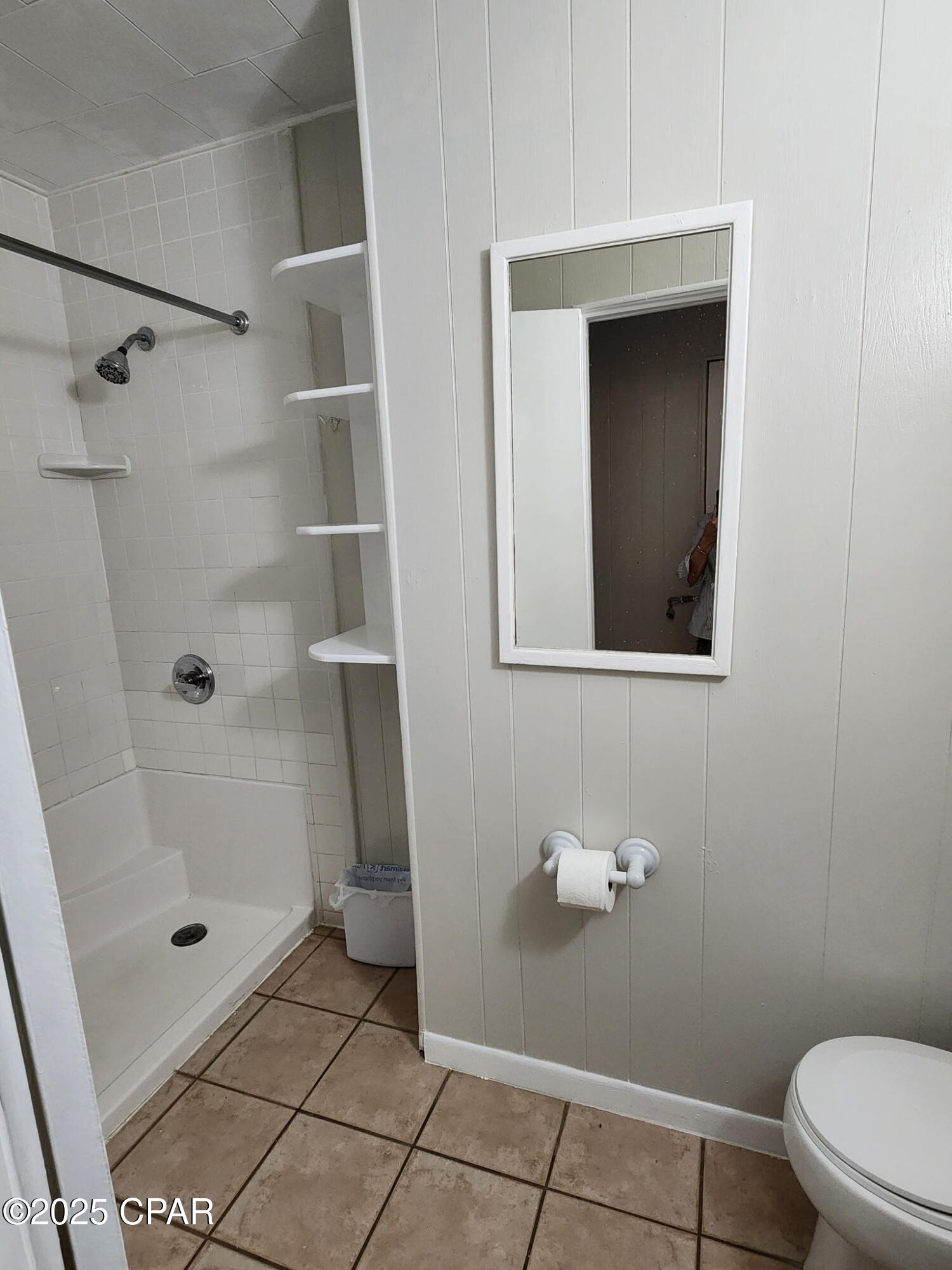 Image 64 For 13001 Oleander Drive