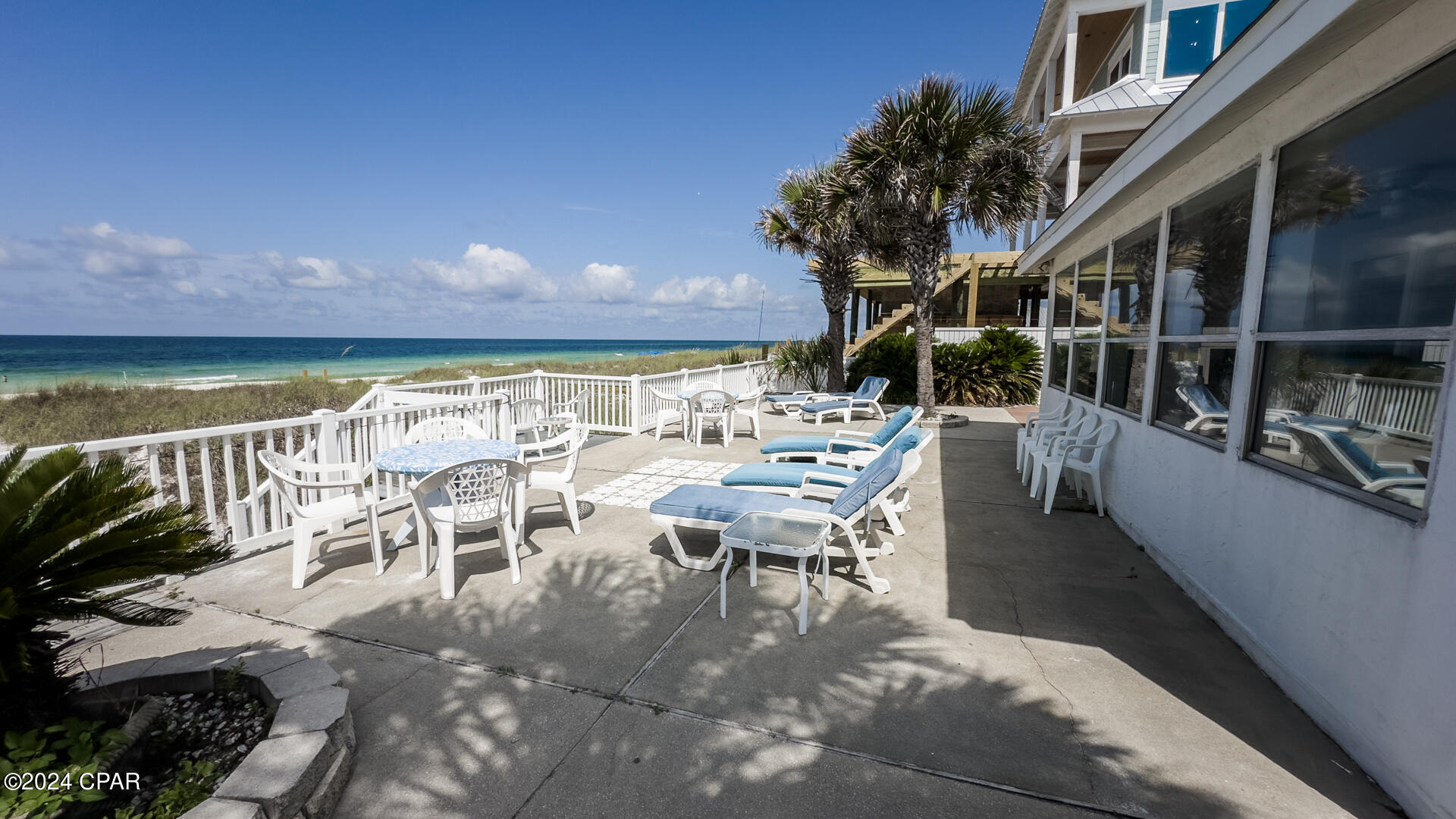 Image 8 For 13001 Oleander Drive