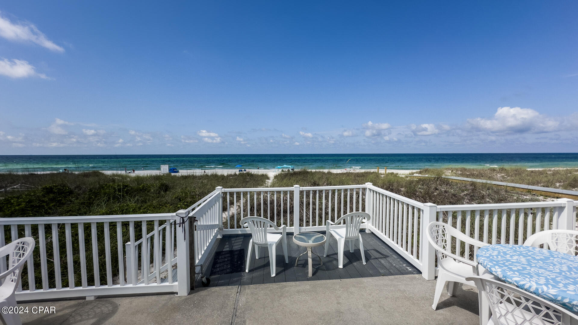 Image 9 For 13001 Oleander Drive
