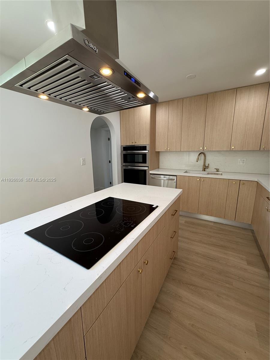 Miller Heights Sec 6