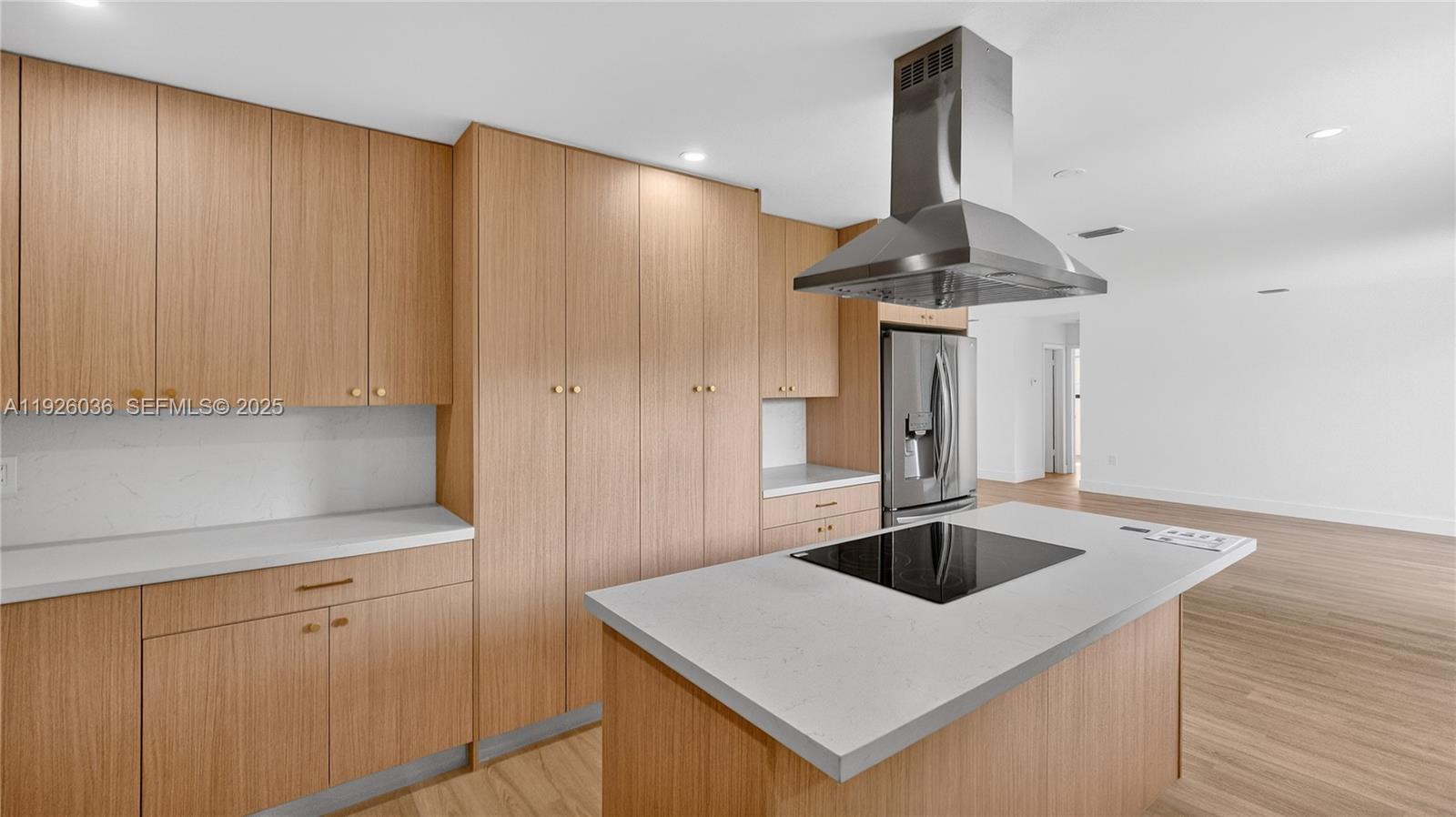 Miller Heights Sec 6