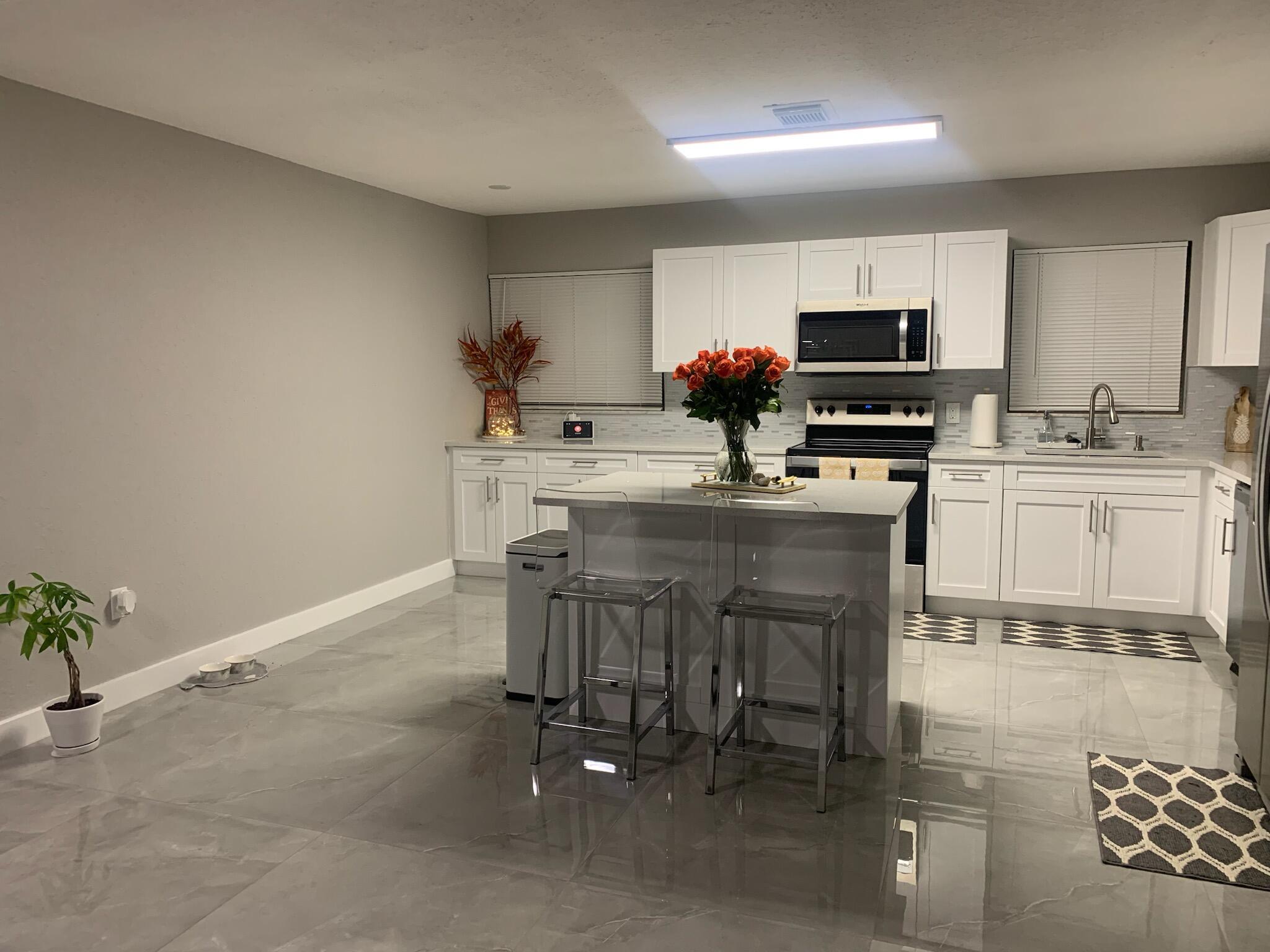 Palm Beach Natl Golf And