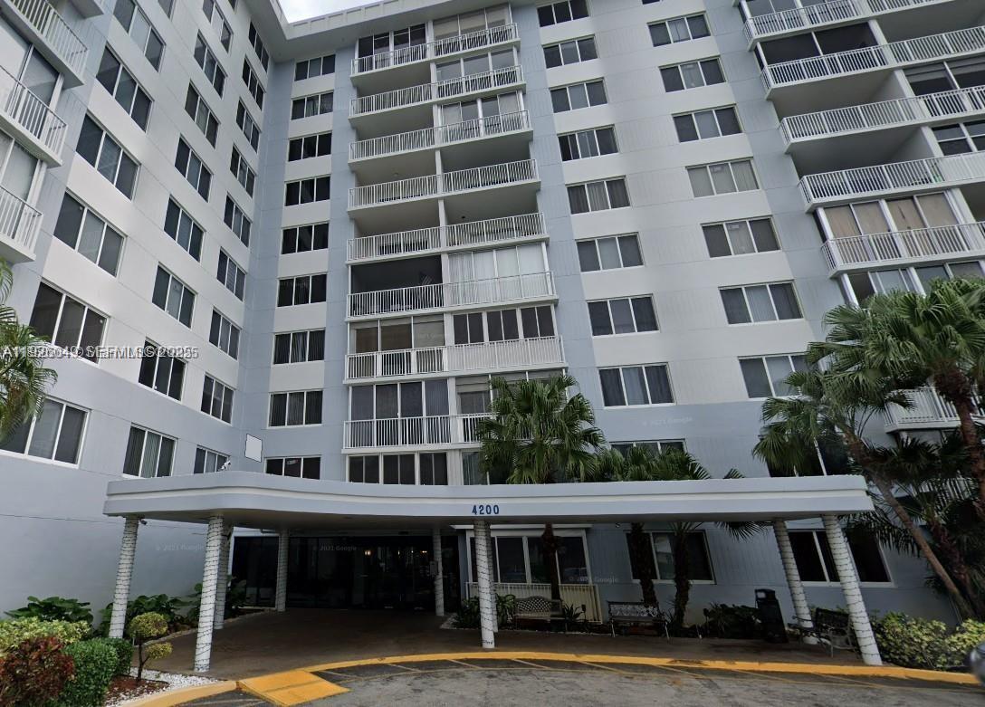 Hillcrest East No 24 Cond