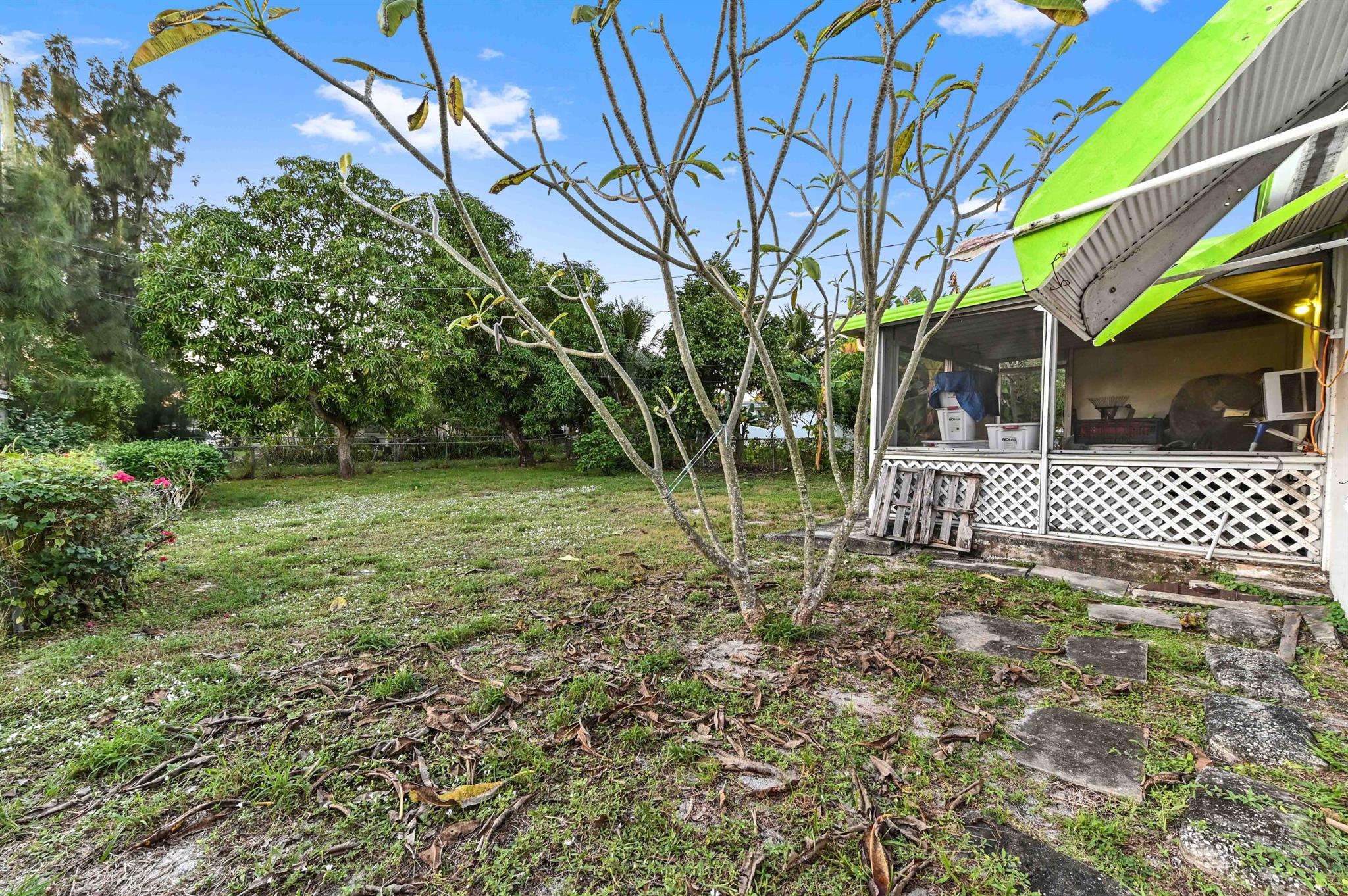 Homes for sale in Lake Worth Beach, FL | 715 S C Street, Lake Worth Beach, FL 33460 | MLS# R11145644