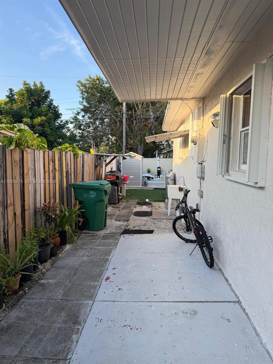 Homes for sale in Miami Gardens, FL | 3795 Nw 165th St, Miami Gardens, FL 33054 | MLS# A11925979