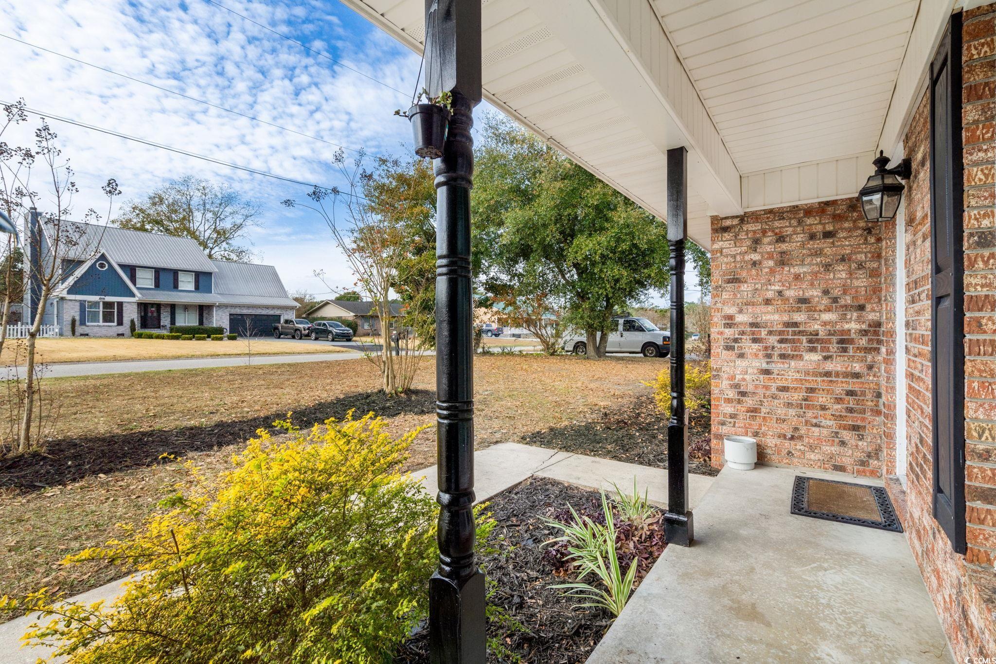 Homes for sale in Little River, SC | 4195 Sand Trap Ave, Little River, SC 29566 | MLS# 2528896