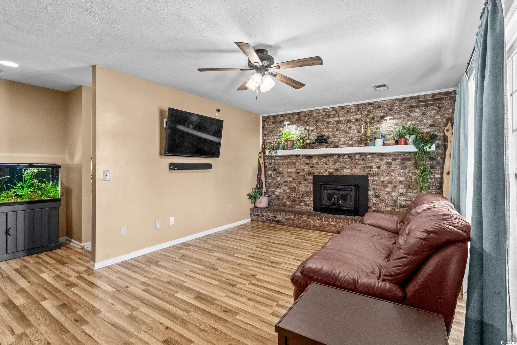 Homes for sale in Little River, SC | 4195 Sand Trap Ave, Little River, SC 29566 | MLS# 2528896