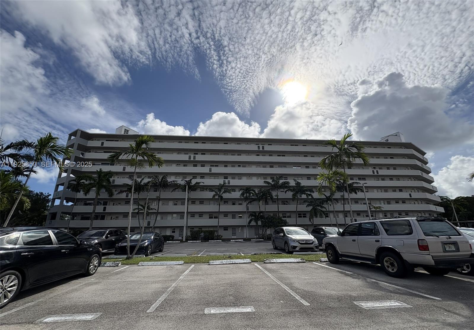 Jade Winds Group-Daisy Ga