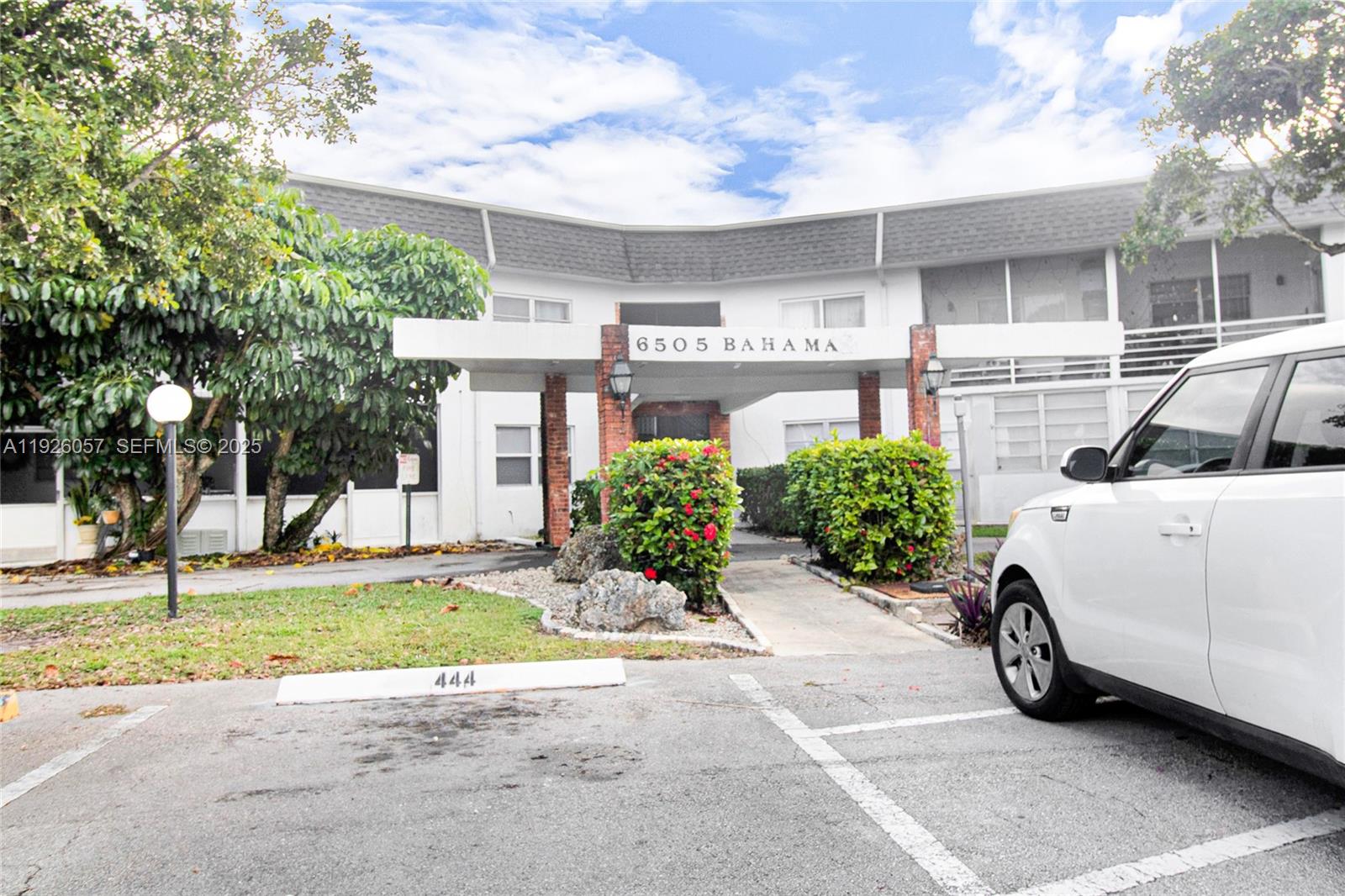 Margate Village Phase I C