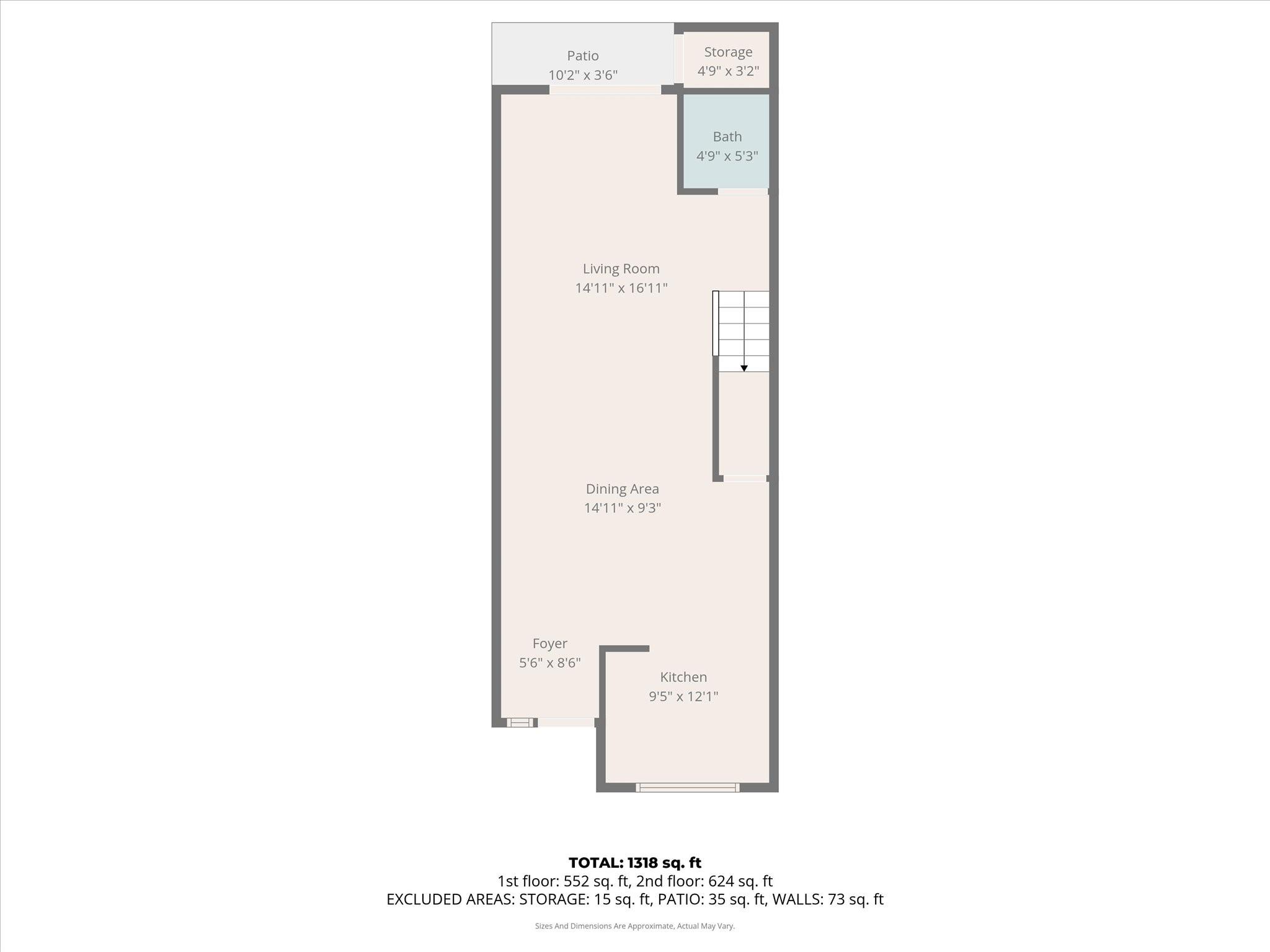 Homes for sale in Coconut Creek, FL | 4740 Nw 57th Pl, Coconut Creek, FL 33073 | MLS# F10537079