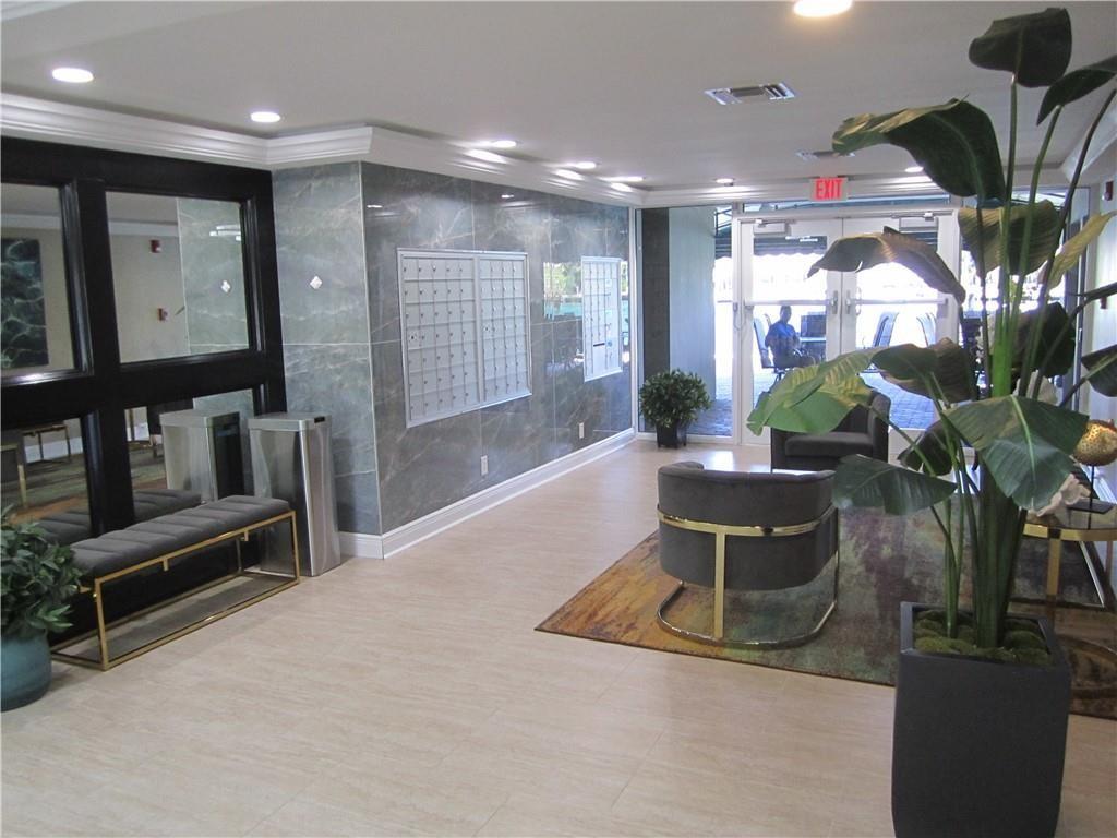 Homes for sale in Pompano Beach, FL | 2611 N Riverside Dr #504, Pompano Beach, FL 33062 | MLS# F10537083