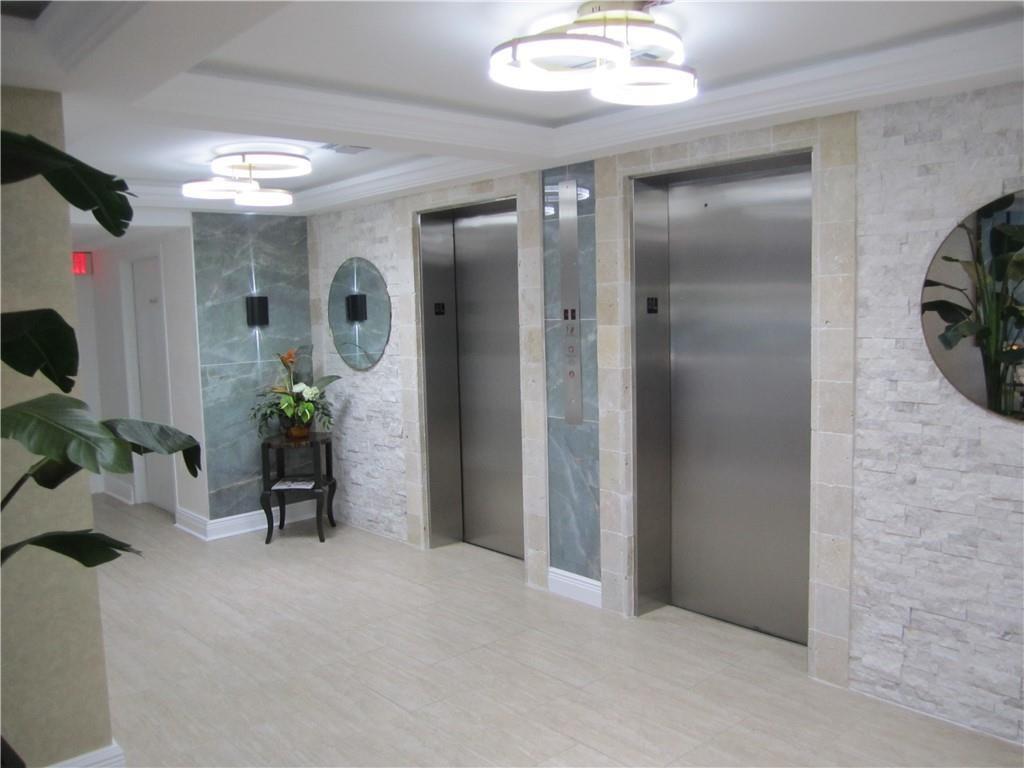 Homes for sale in Pompano Beach, FL | 2611 N Riverside Dr #504, Pompano Beach, FL 33062 | MLS# F10537083