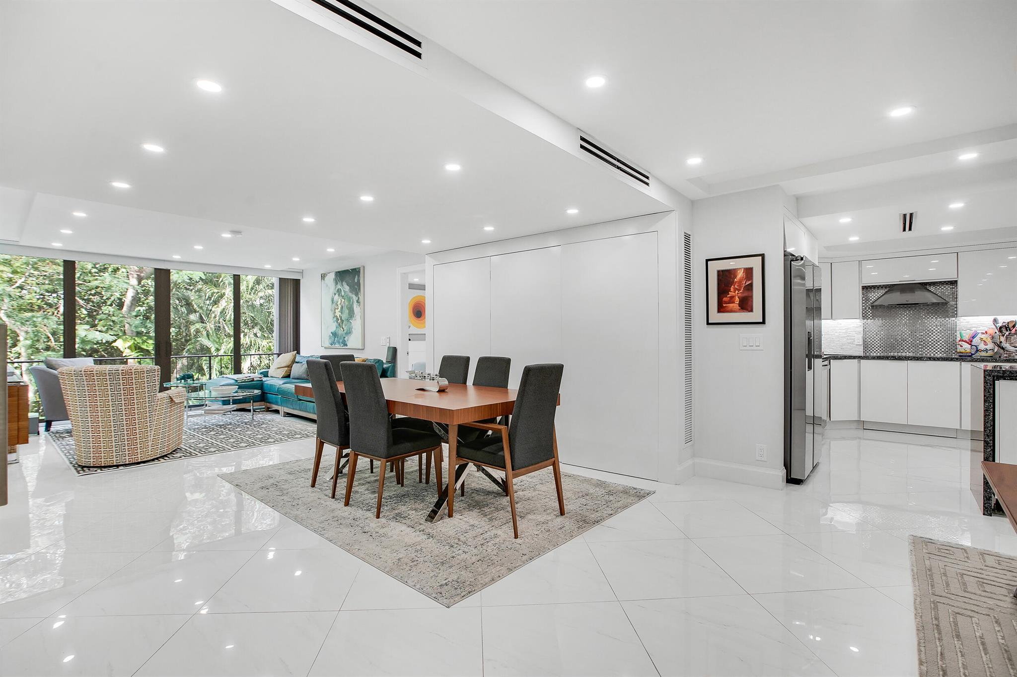 Homes for sale in Boca Raton, FL | 501 Sw 11Th Pl #317, Boca Raton, FL 33432 | MLS# R11145655