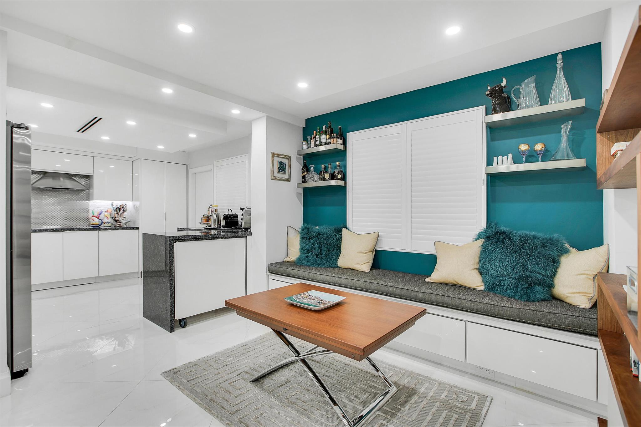 Homes for sale in Boca Raton, FL | 501 Sw 11Th Pl #317, Boca Raton, FL 33432 | MLS# R11145655