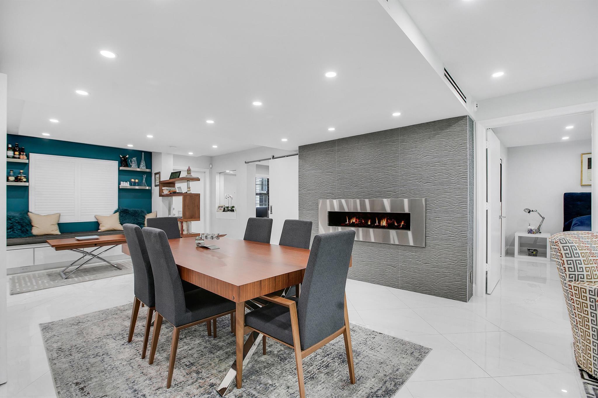 Homes for sale in Boca Raton, FL | 501 Sw 11Th Pl #317, Boca Raton, FL 33432 | MLS# R11145655