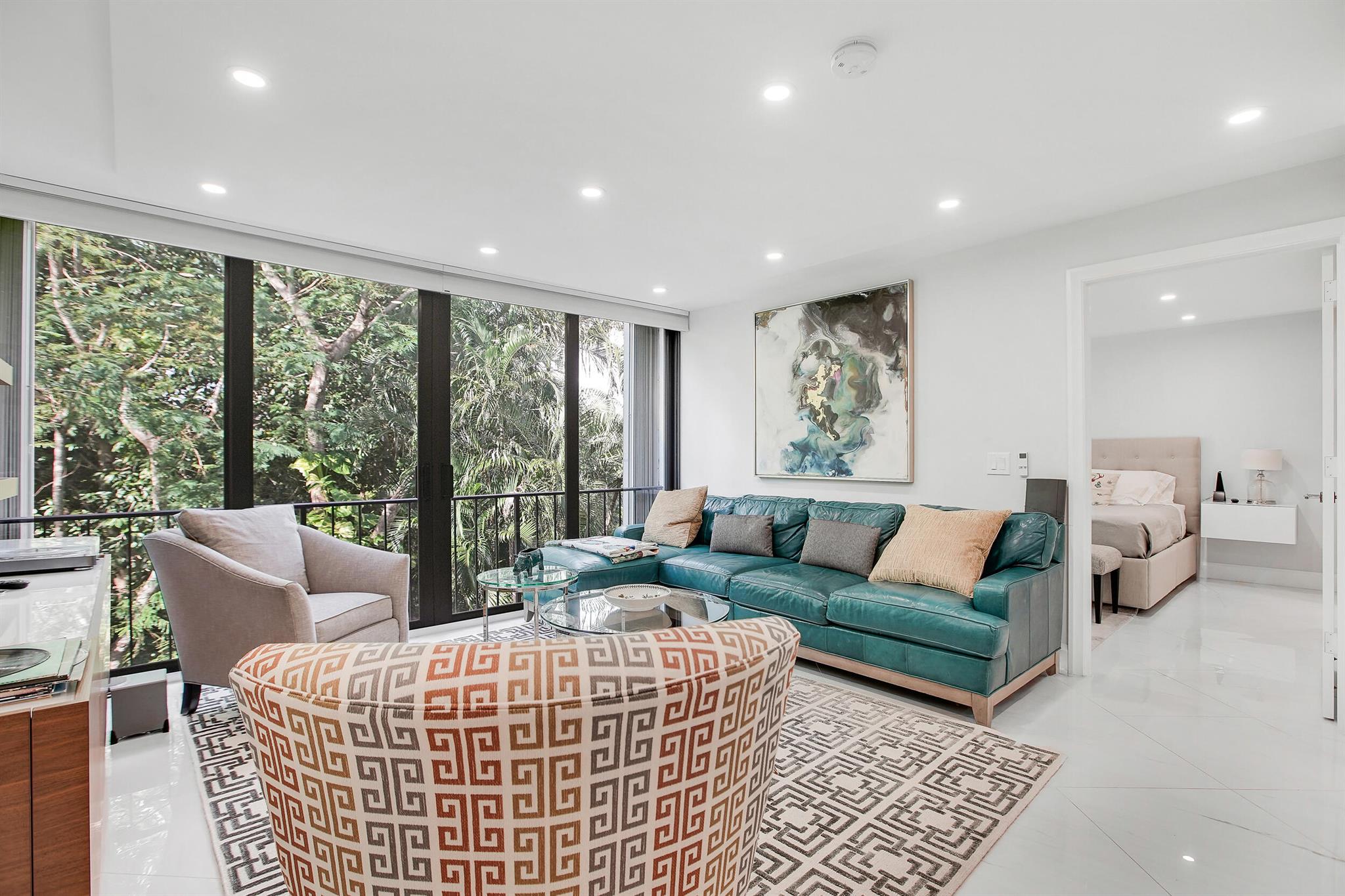 Homes for sale in Boca Raton, FL | 501 Sw 11Th Pl #317, Boca Raton, FL 33432 | MLS# R11145655