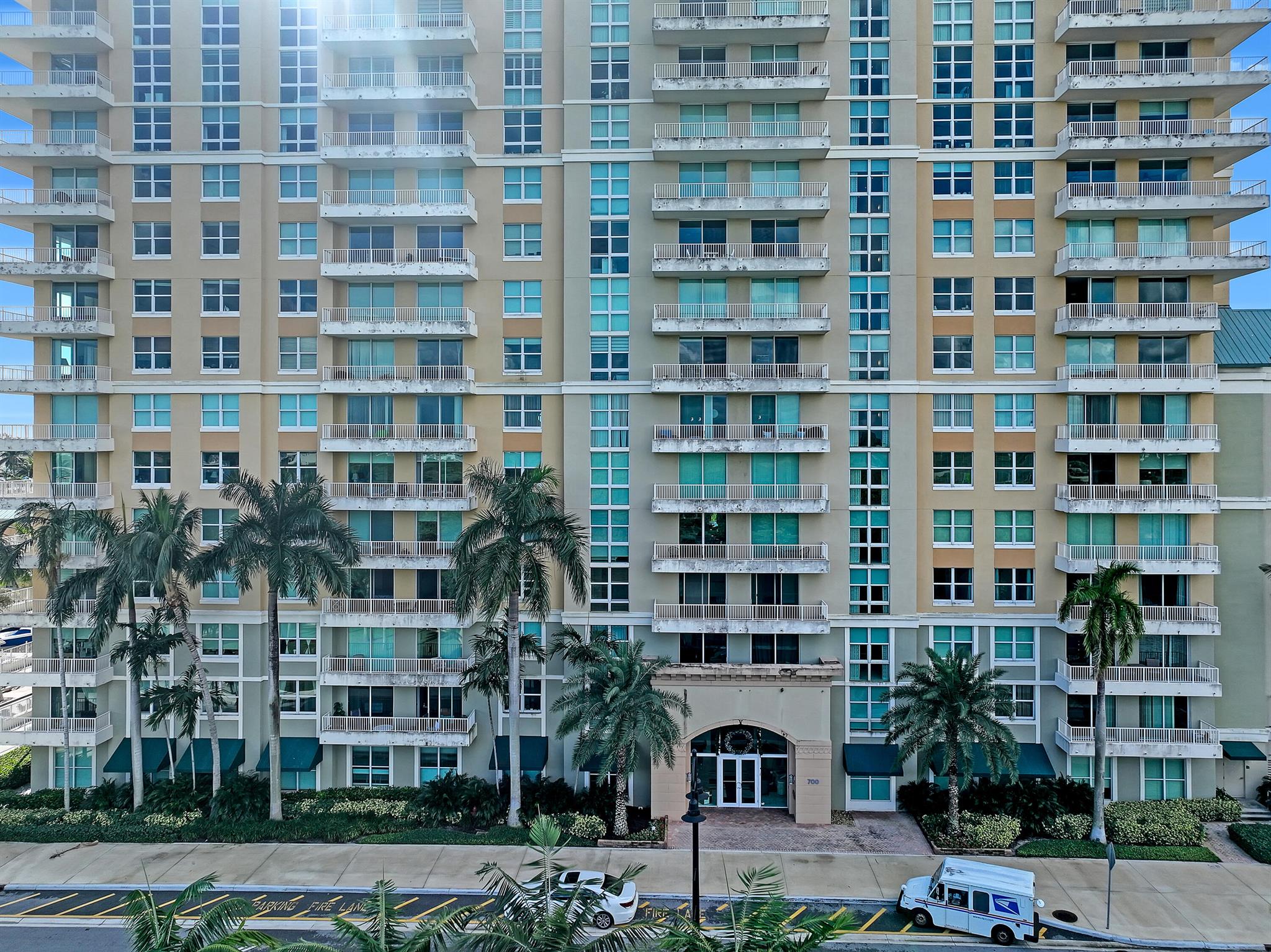 Homes for sale in Boynton Beach, FL | 700 E Boynton Beach Boulevard #312, Boynton Beach, FL 33435 | MLS# R11145654