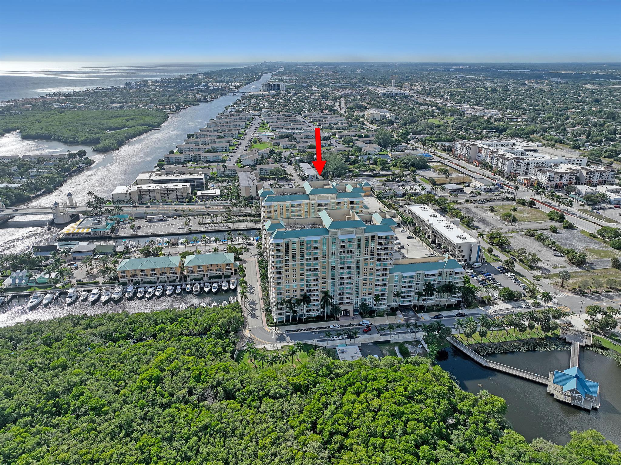 Homes for sale in Boynton Beach, FL | 700 E Boynton Beach Boulevard #312, Boynton Beach, FL 33435 | MLS# R11145654