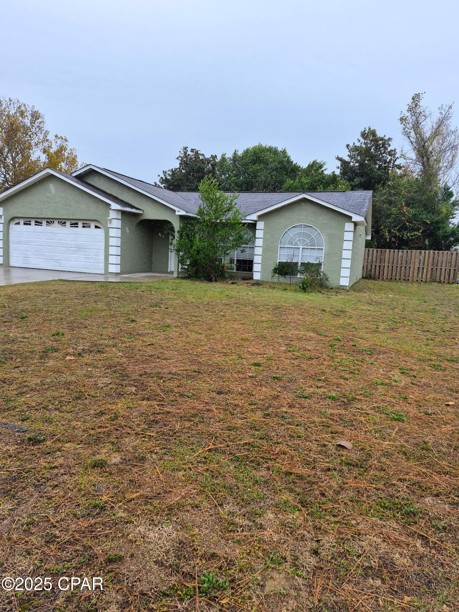 Image 2 For 145 Escanaba Avenue