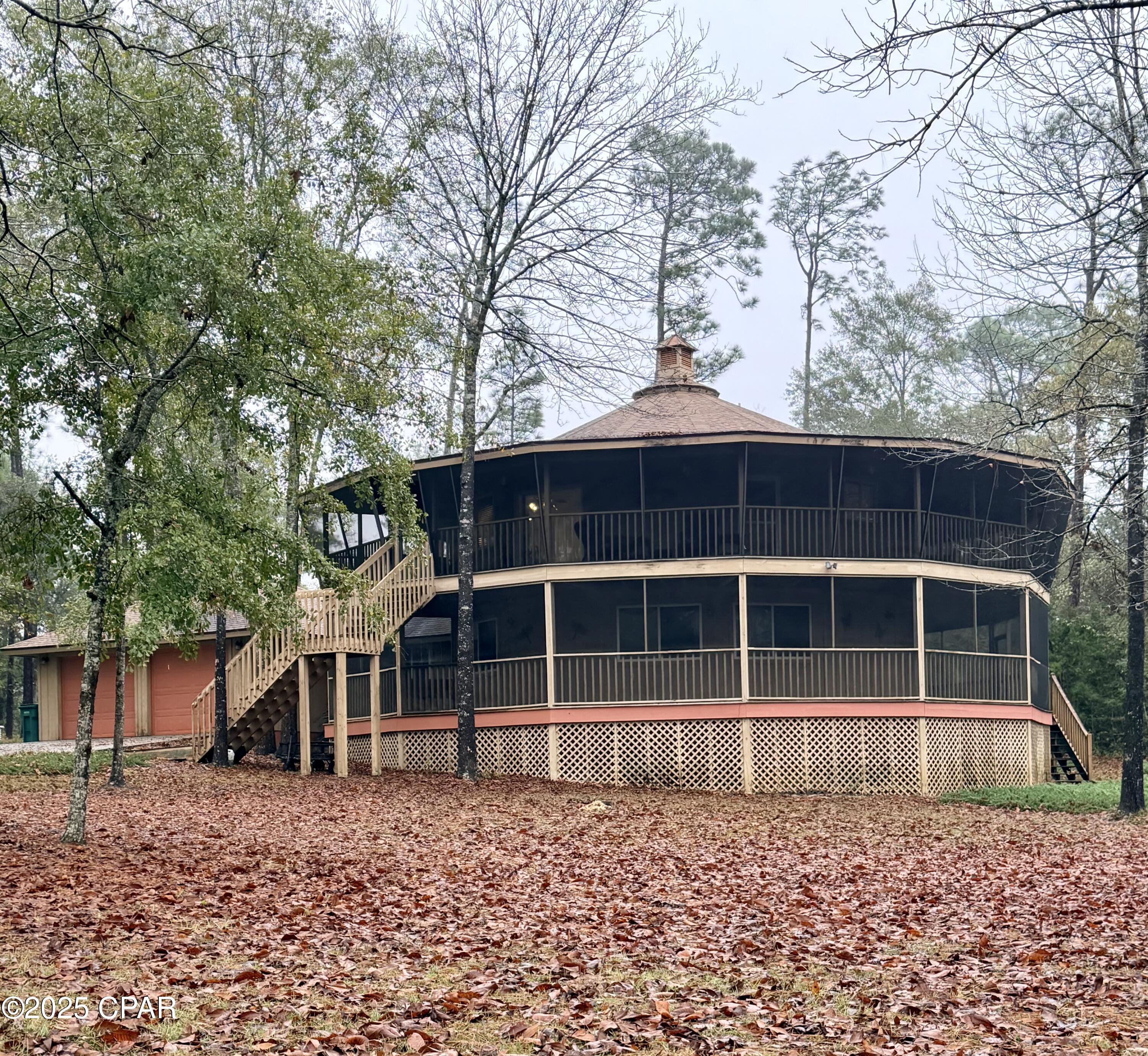 Homes for sale in Marianna, FL | 3048 Joyce Dr, Marianna, FL 32446 | MLS# 782412