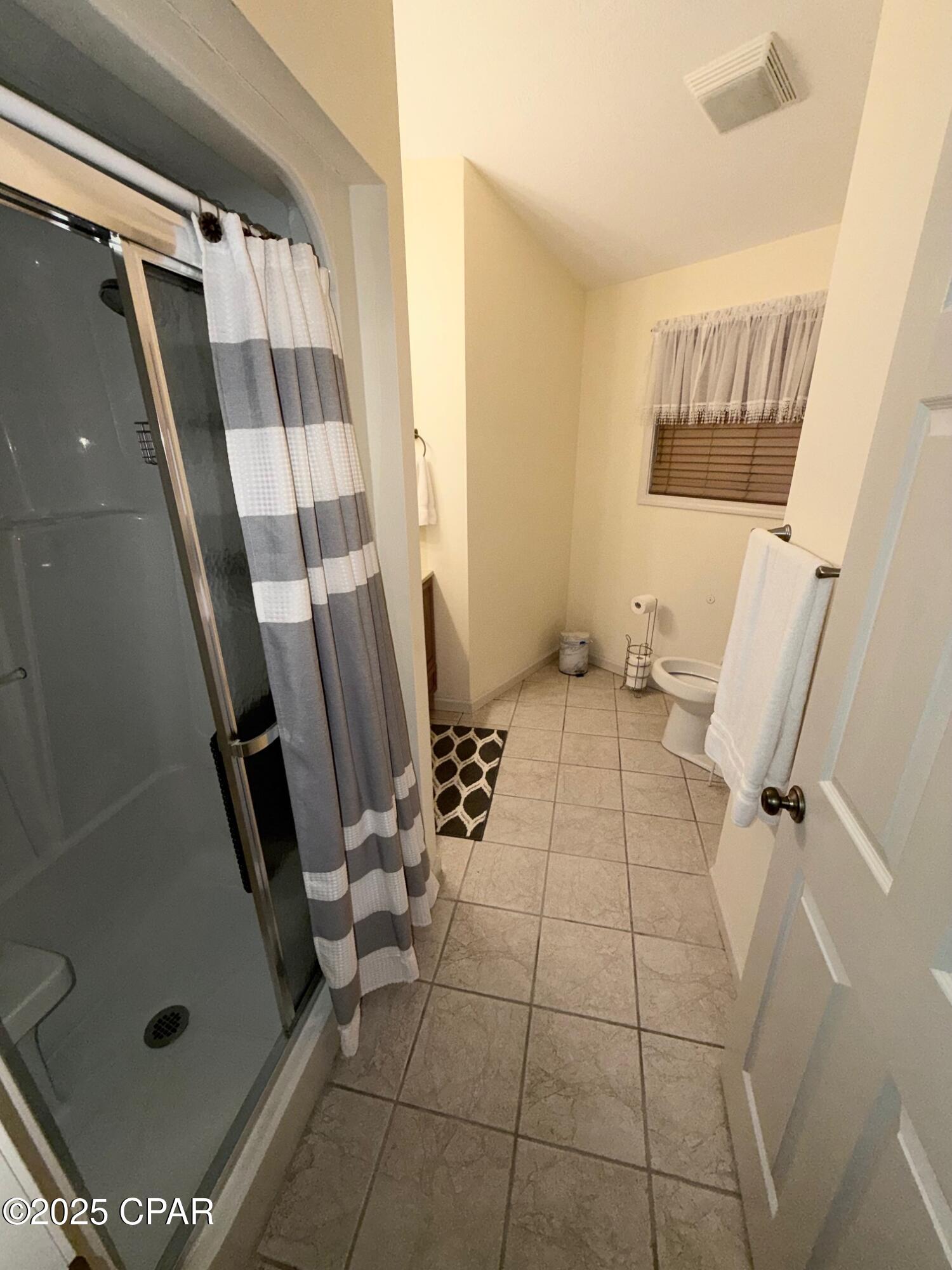 Image 10 For 3048 Joyce Drive