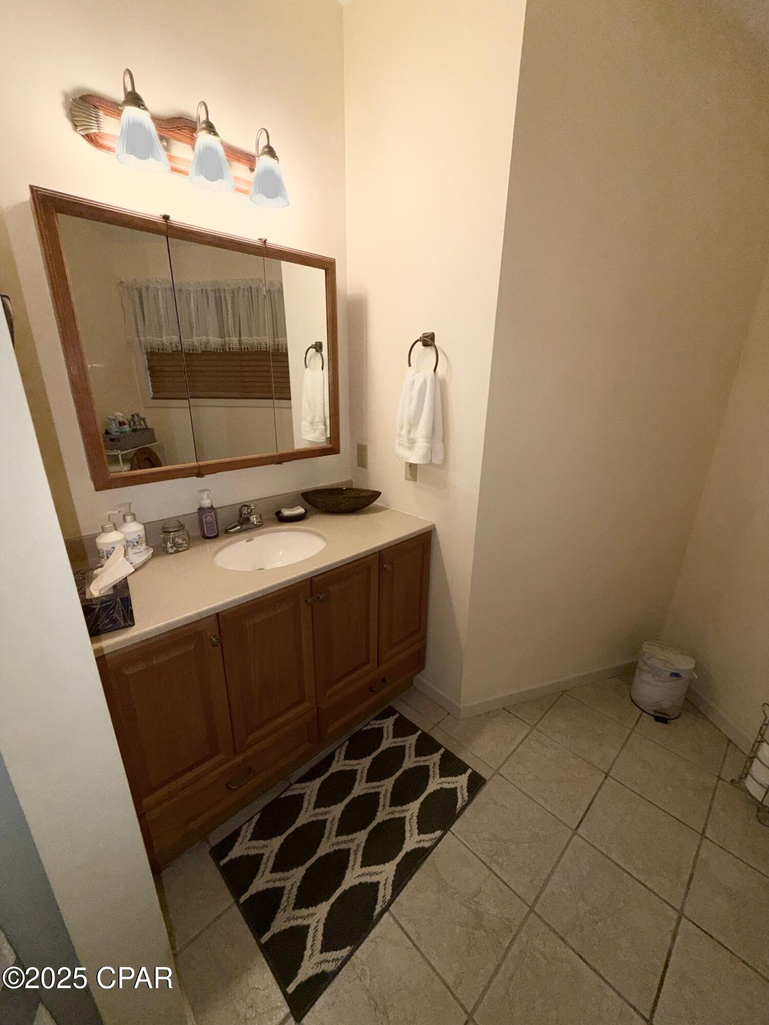 Image 11 For 3048 Joyce Drive