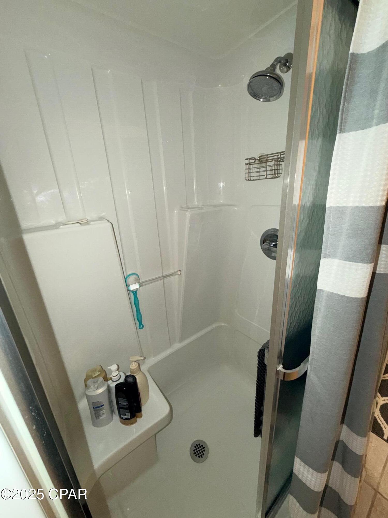 Image 12 For 3048 Joyce Drive