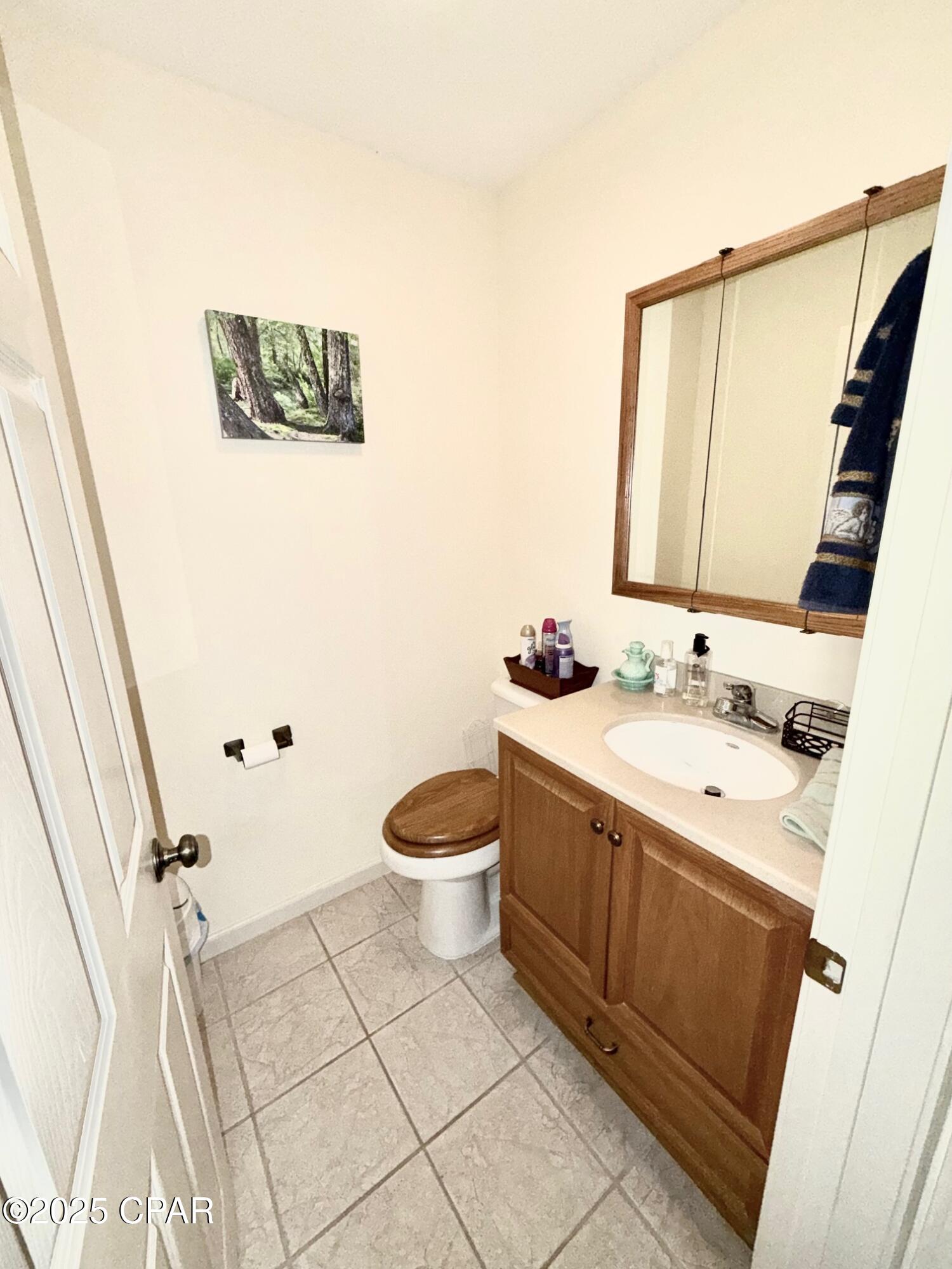 Image 13 For 3048 Joyce Drive