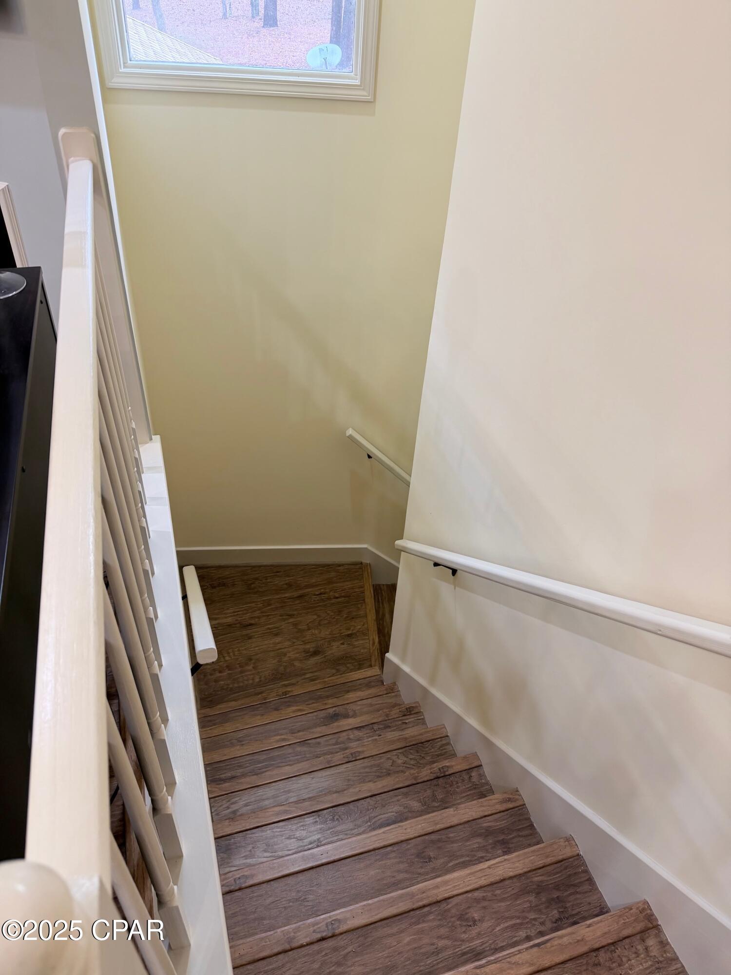 Image 14 For 3048 Joyce Drive