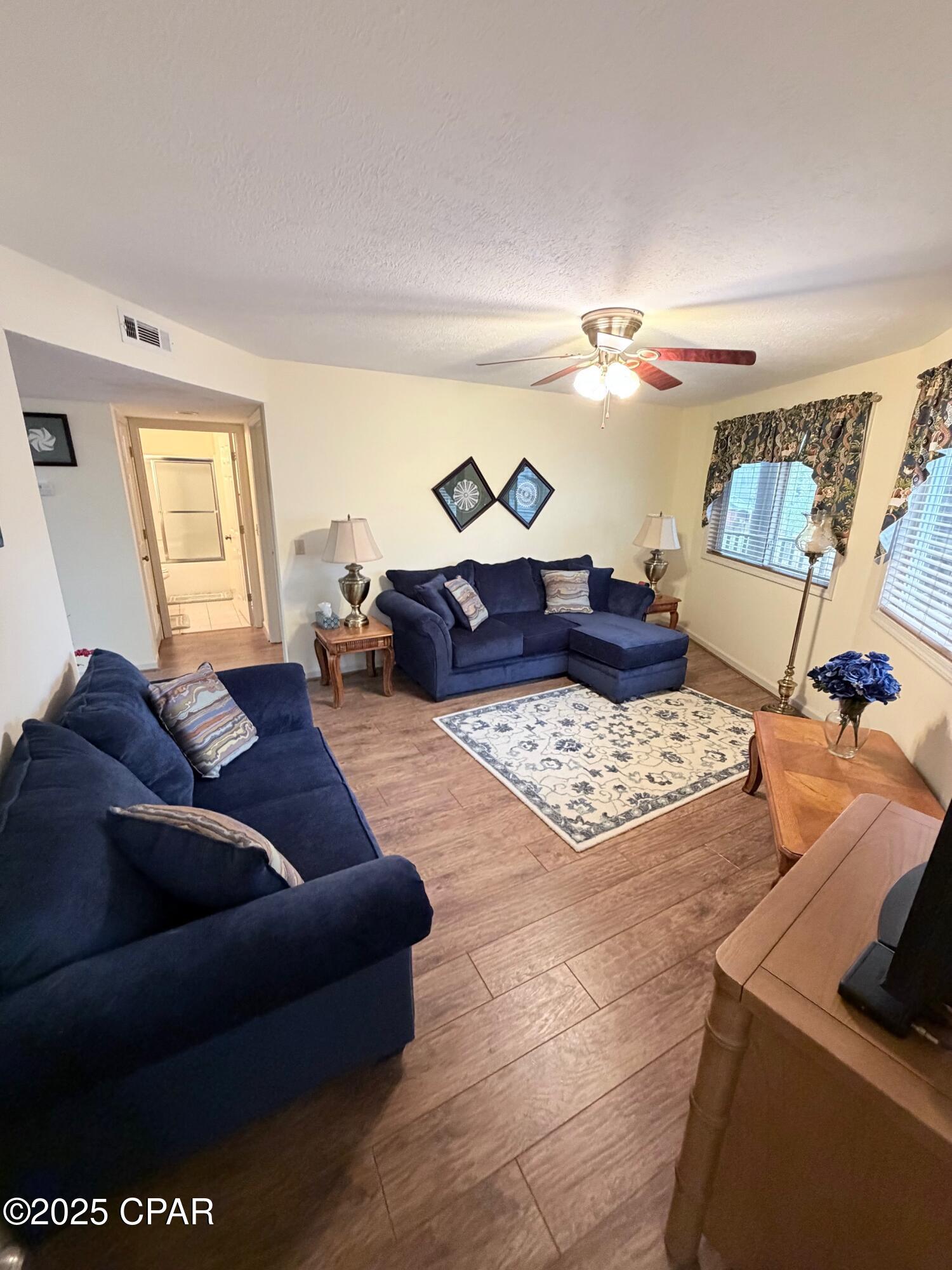 Image 15 For 3048 Joyce Drive