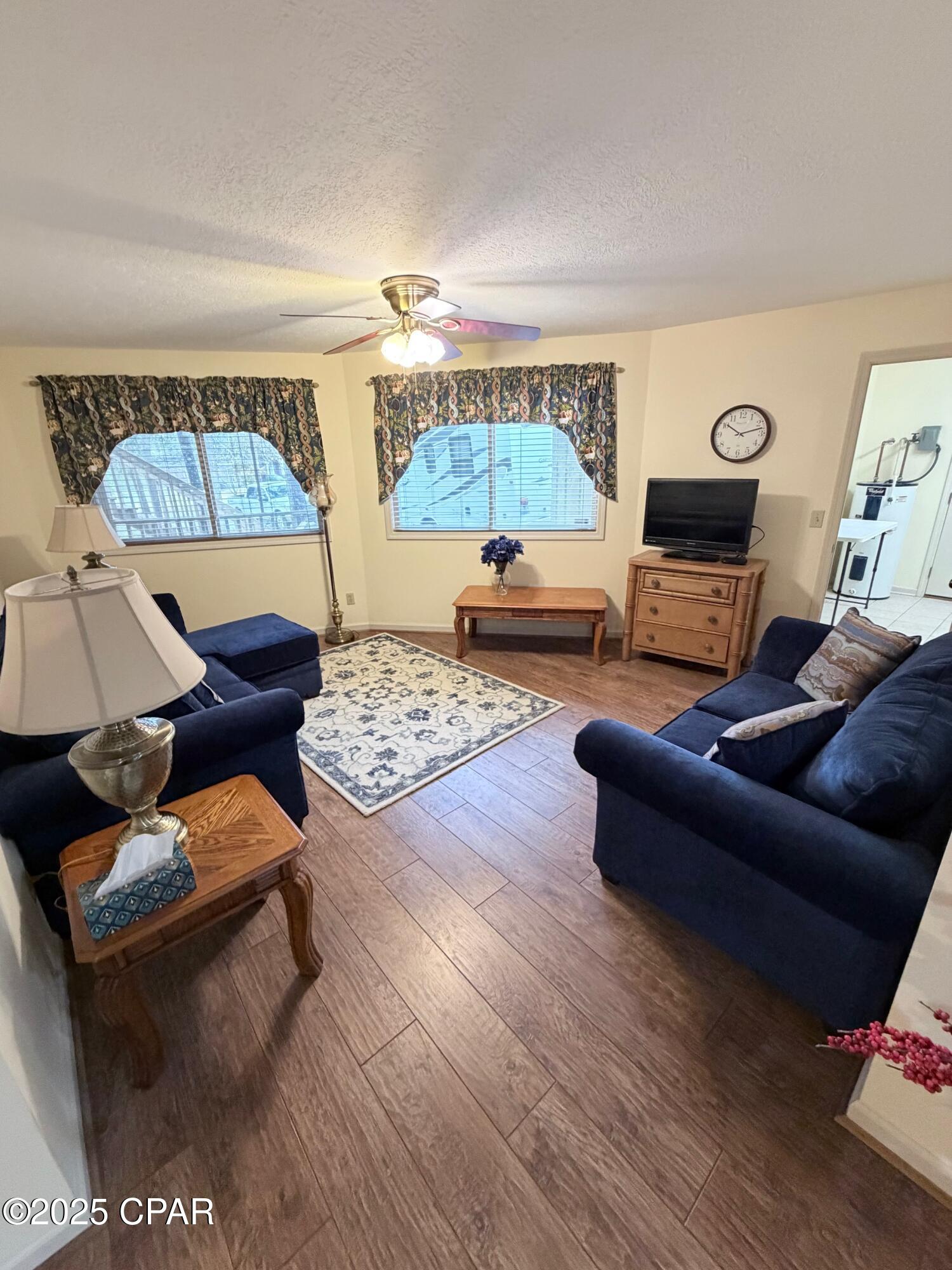 Image 16 For 3048 Joyce Drive