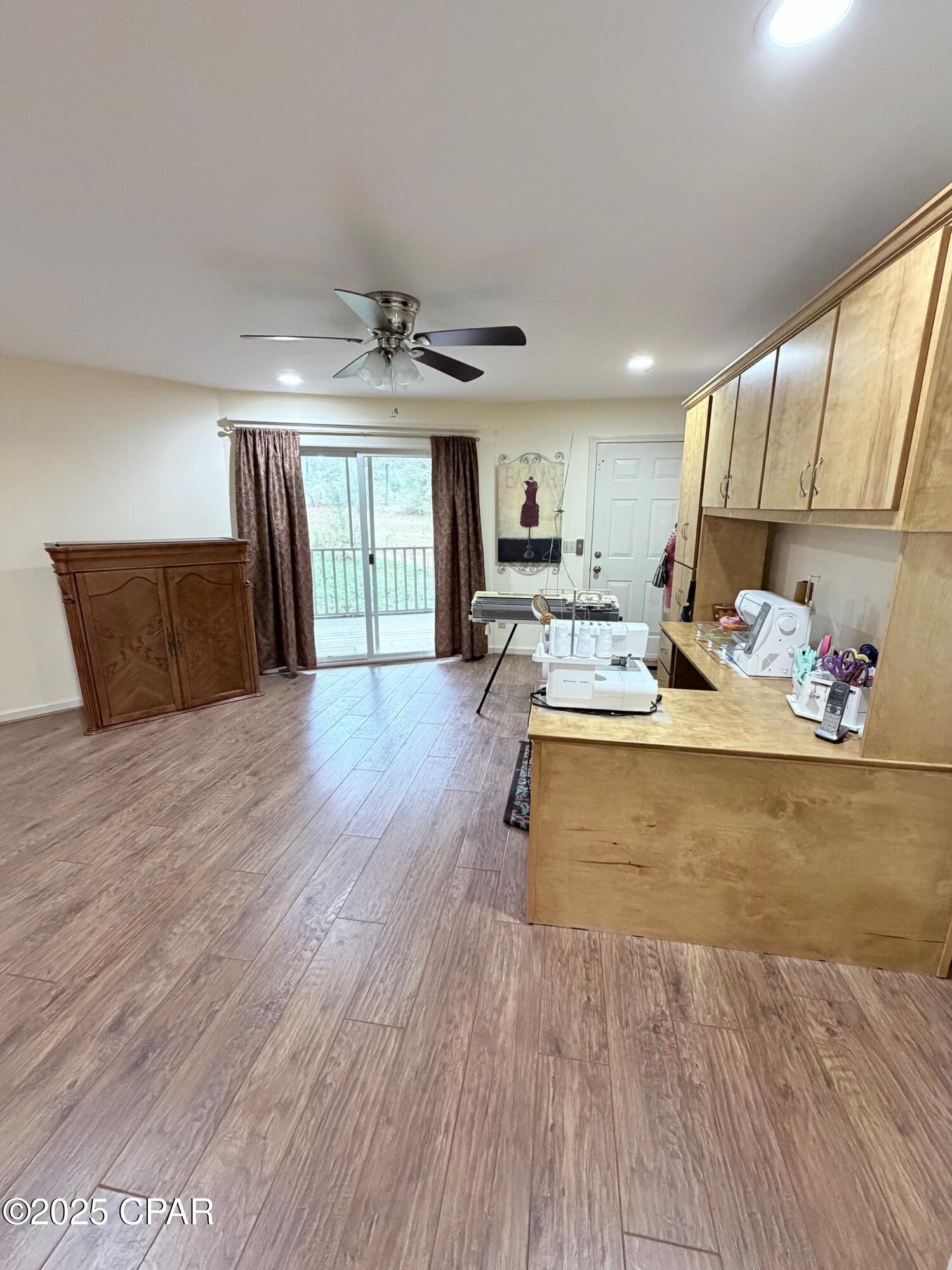 Image 17 For 3048 Joyce Drive