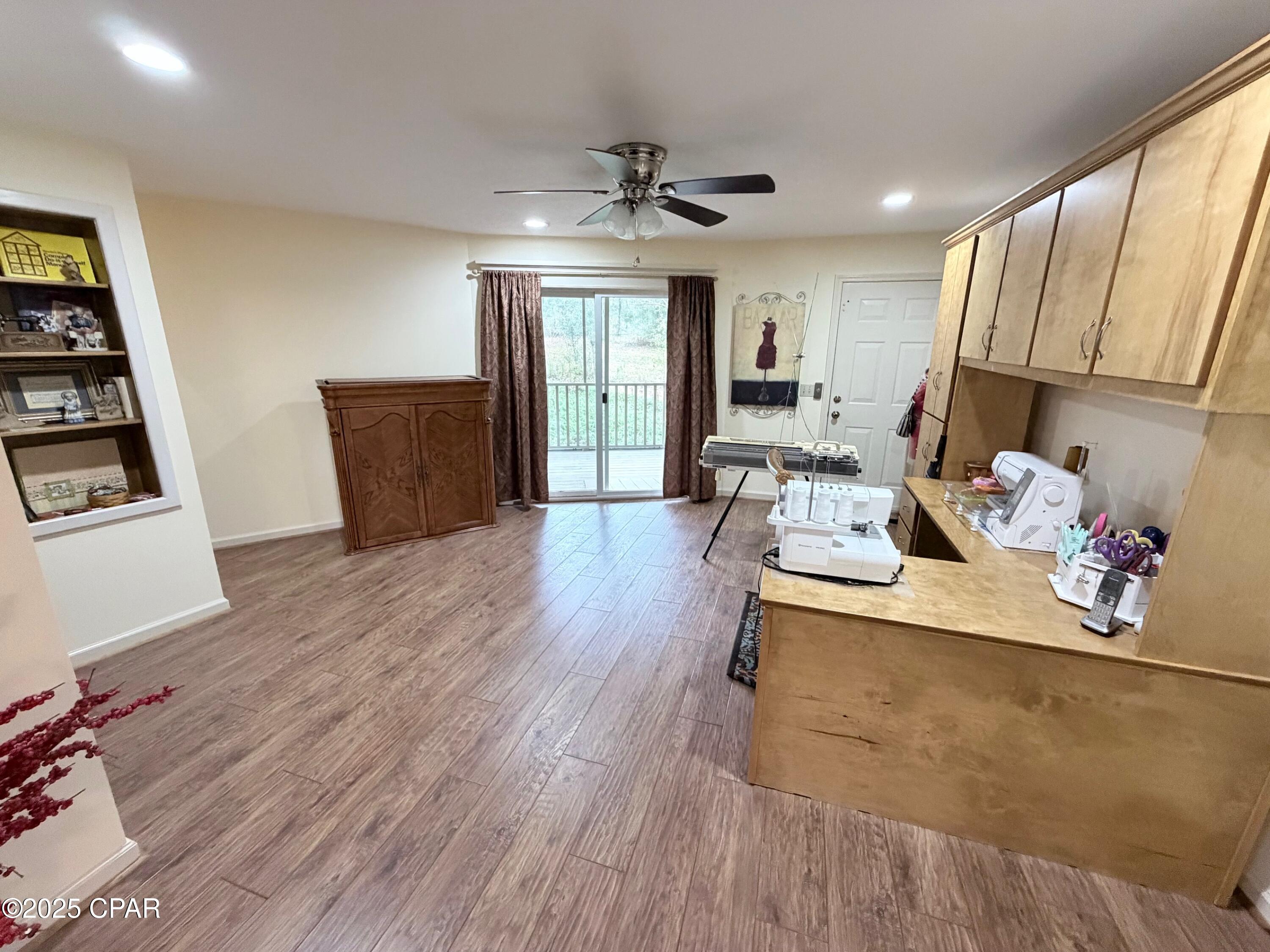 Image 18 For 3048 Joyce Drive