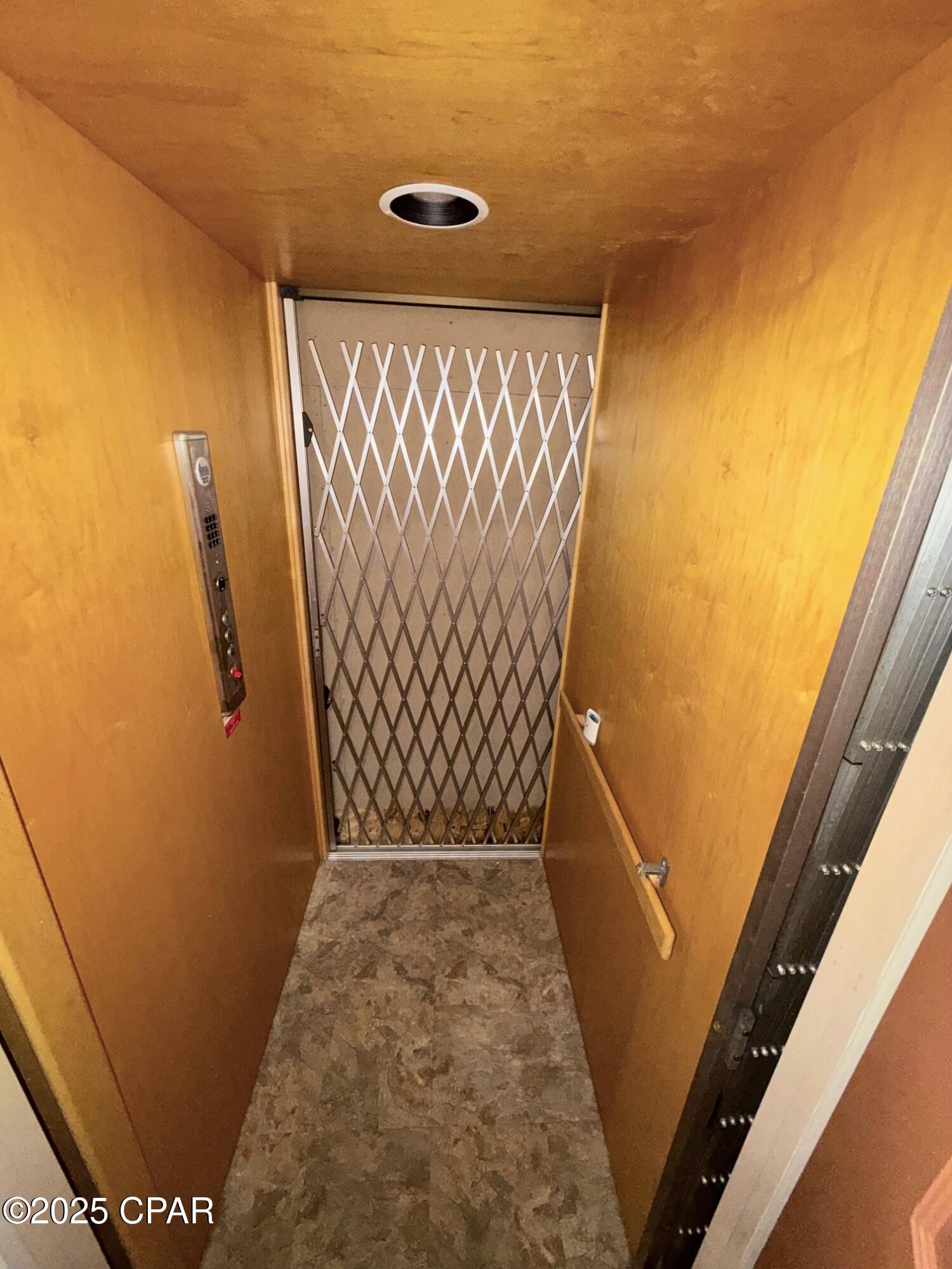 Image 19 For 3048 Joyce Drive