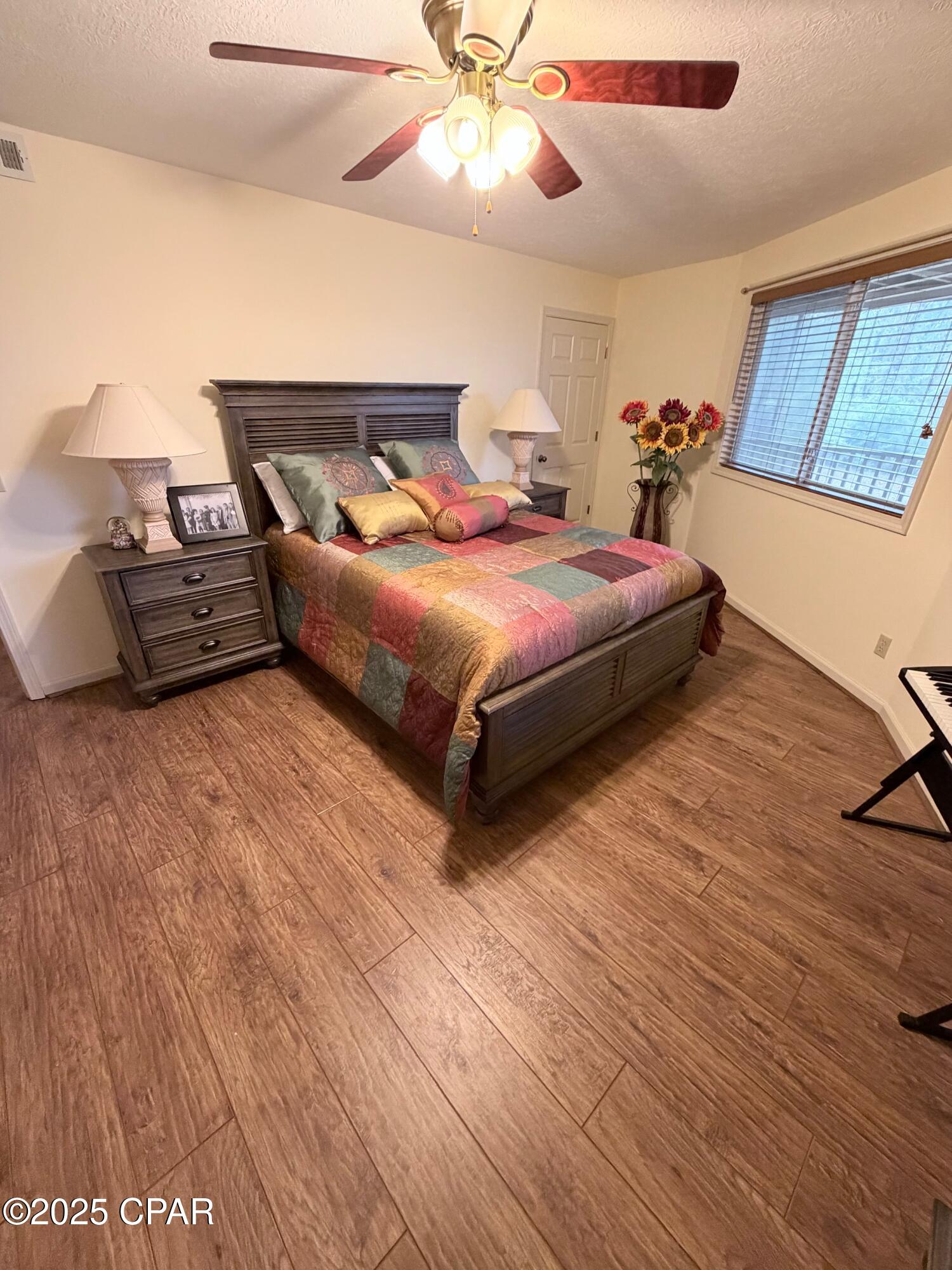 Image 20 For 3048 Joyce Drive